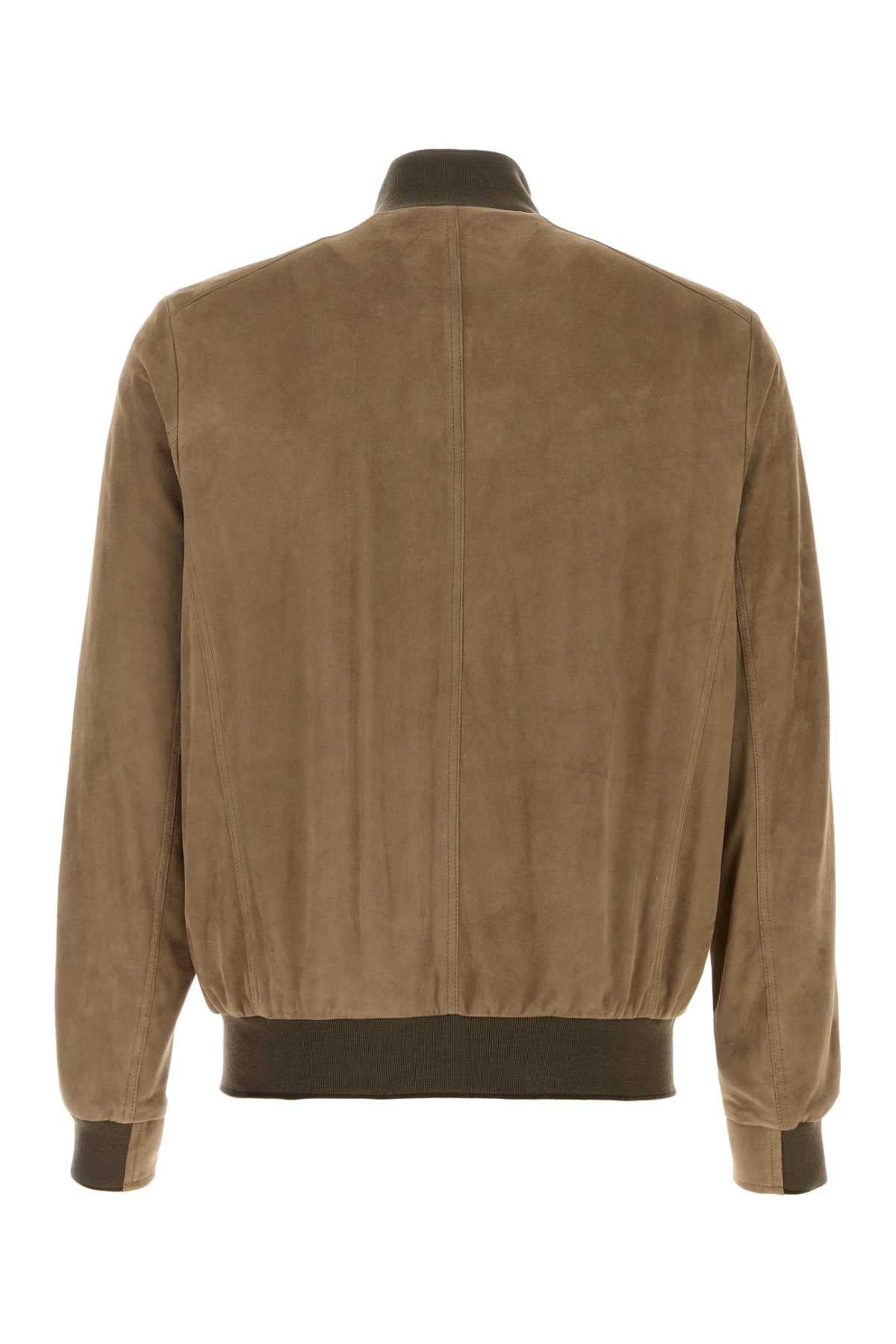 BOMBER_CARLOSUR_VISONE_Image_2