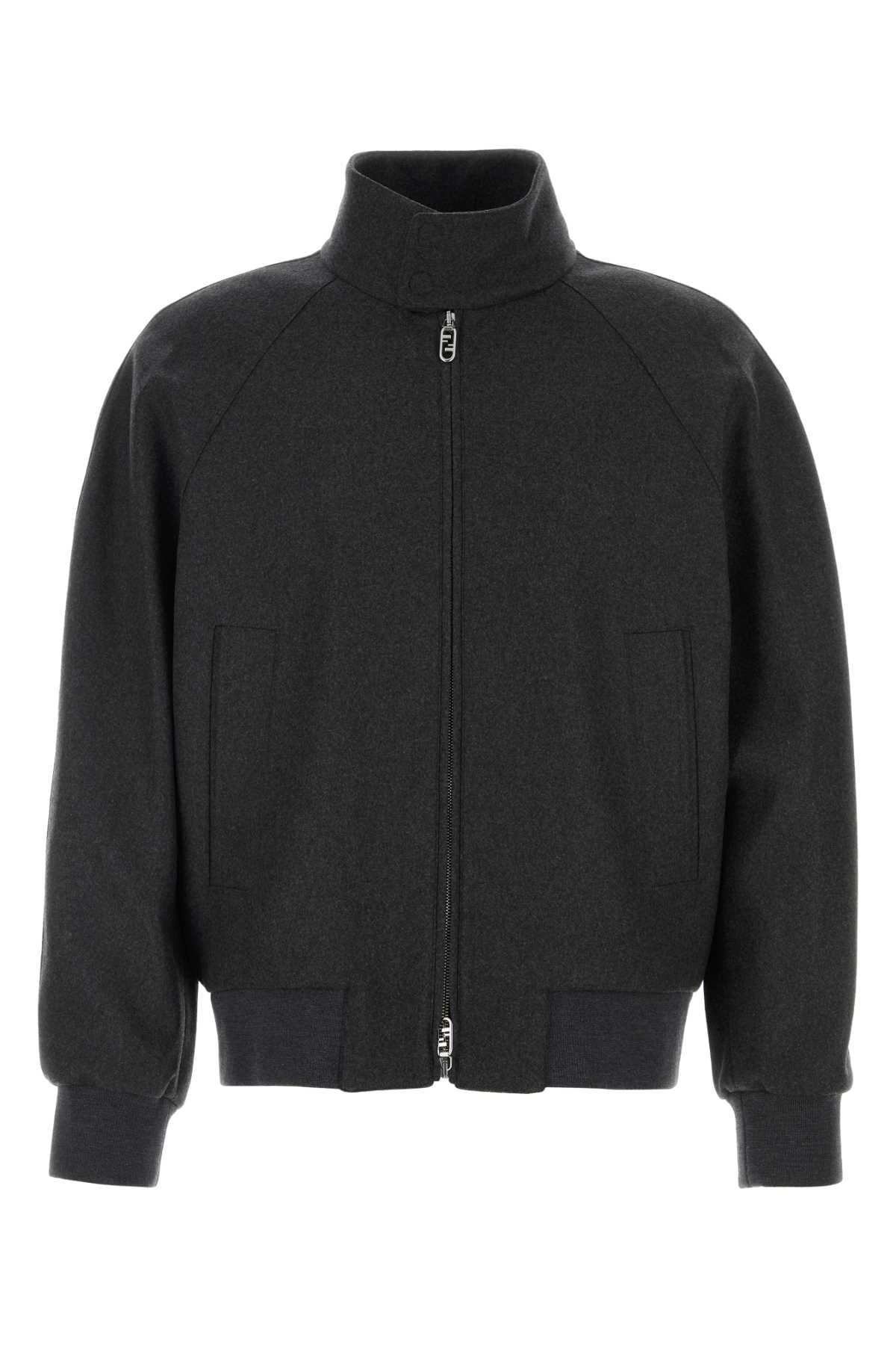 BOMBER_CASHMERE_FW1333APOA_F0UU0_Image_1