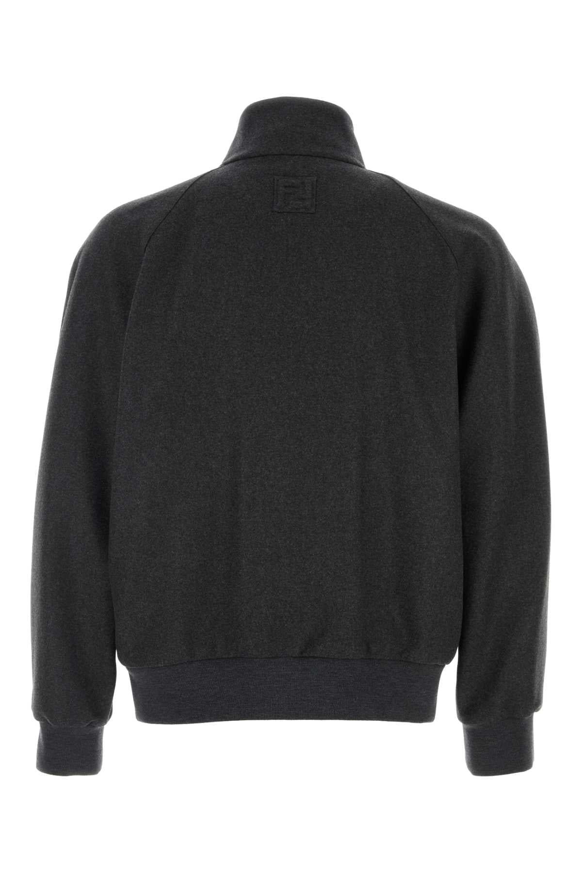 BOMBER_CASHMERE_FW1333APOA_F0UU0_Image_2