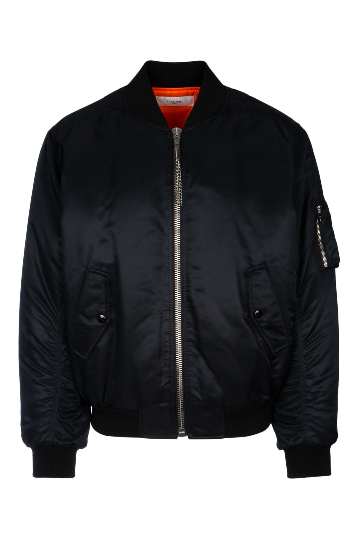 BOMBER_CELINE_2W426889O_38NO_Image_1