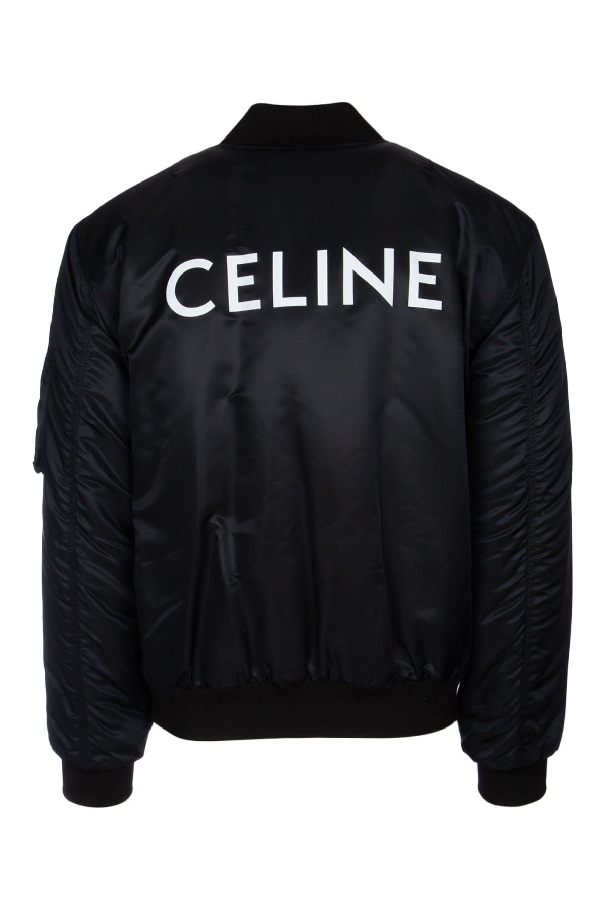 BOMBER_CELINE_2W426889O_38NO_Image_2