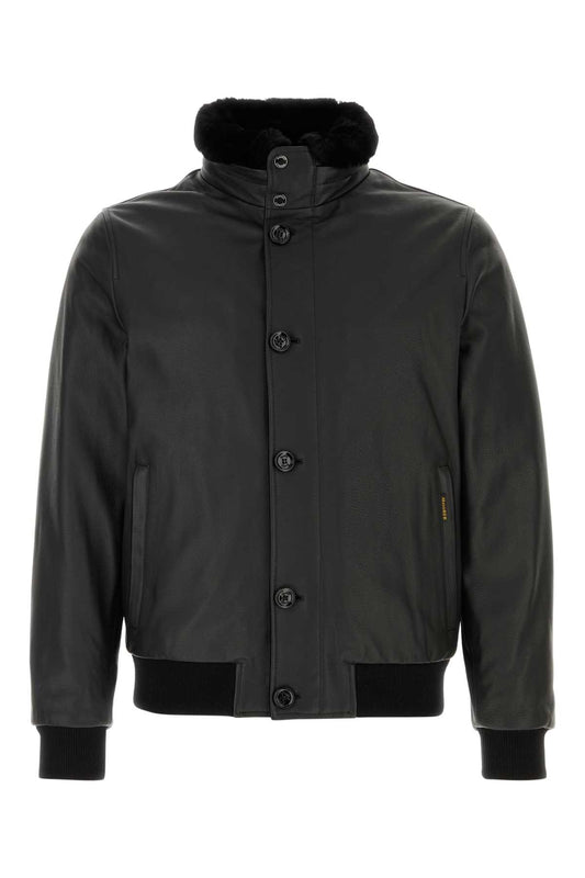 BOMBER_CLEROSP1_NERO_Image_1
