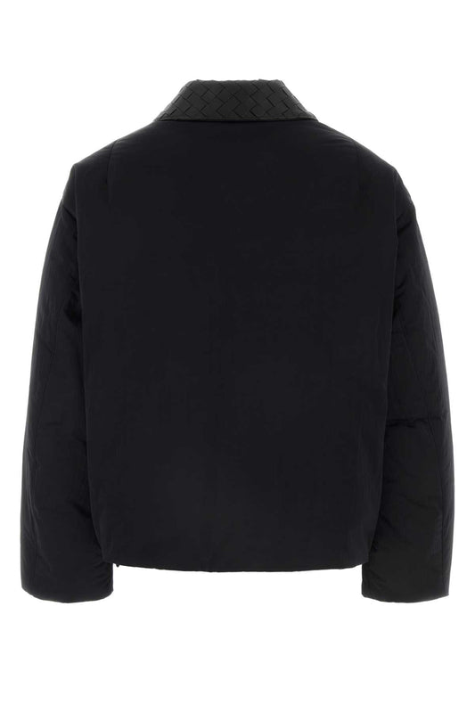 BOMBER_COLLETTO_INTRECCIO_809558VF4K0_1000_Image_2