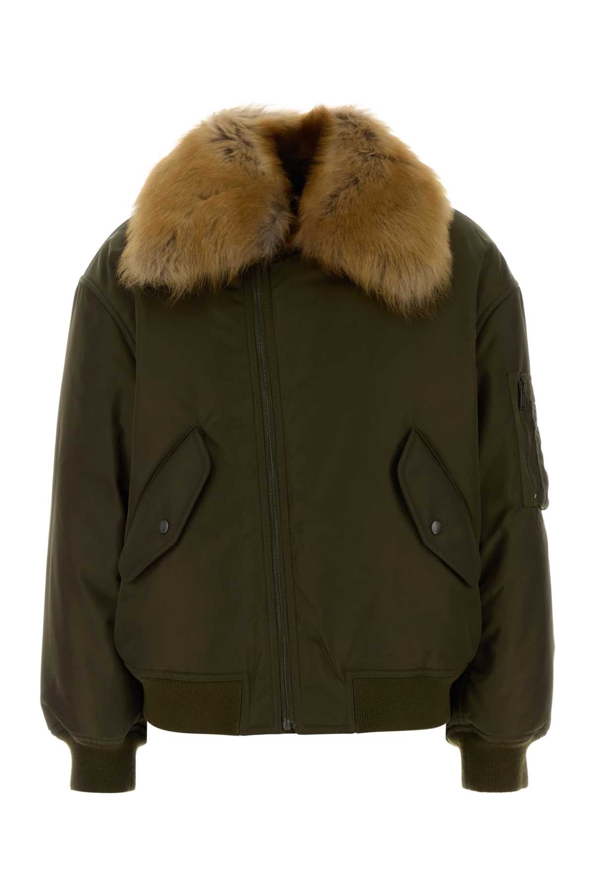 BOMBER_COL_SHEARLING_A00300YZ9HT_3117_Image_1