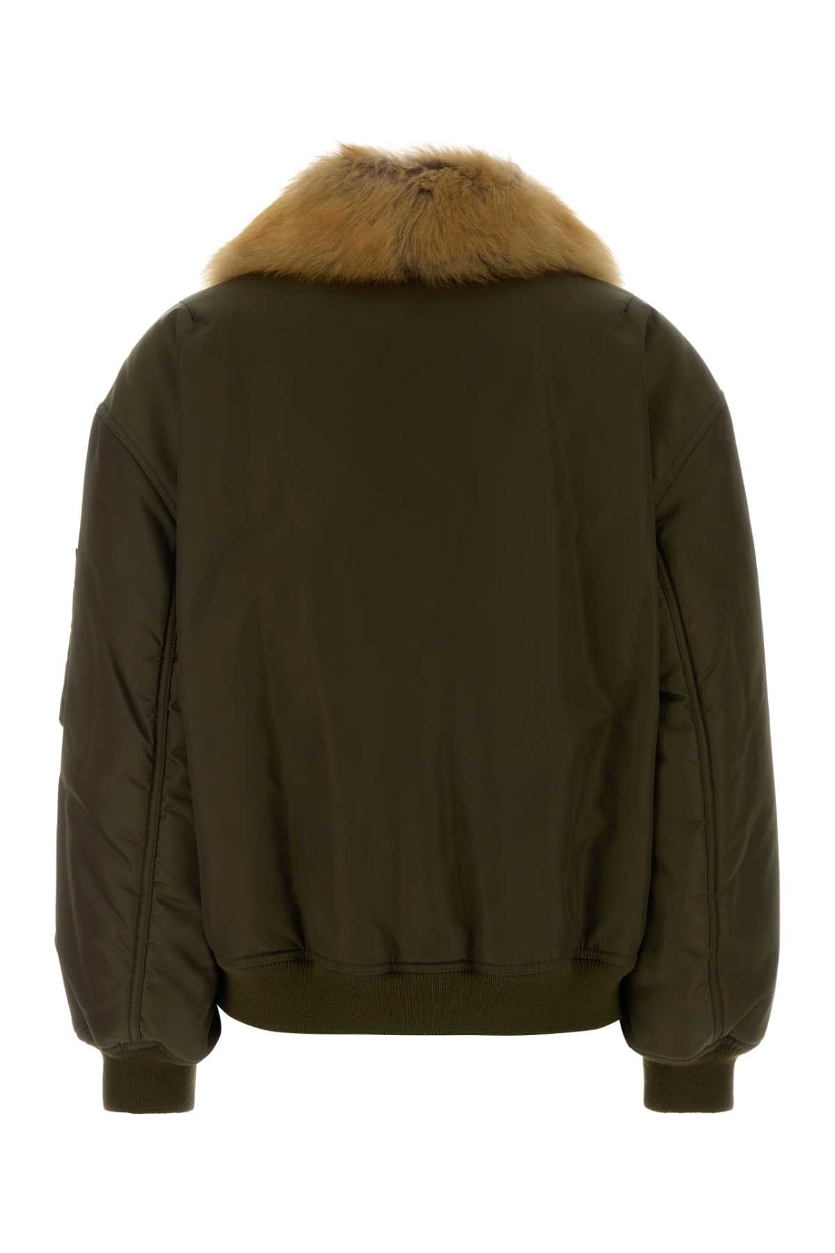 BOMBER_COL_SHEARLING_A00300YZ9HT_3117_Image_2