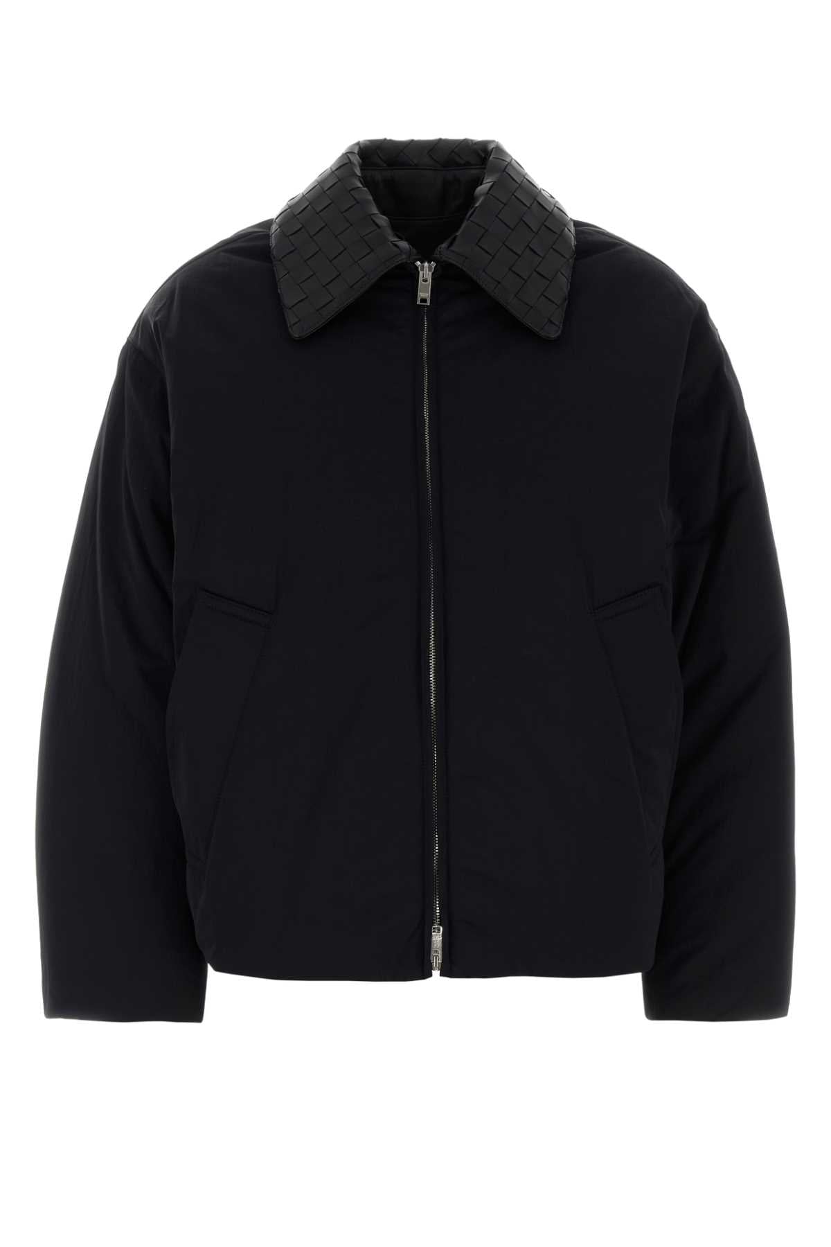 BOMBER_CO_NYLON_COLLO_INTRECCIO_837028V5O30_1000_Image_1