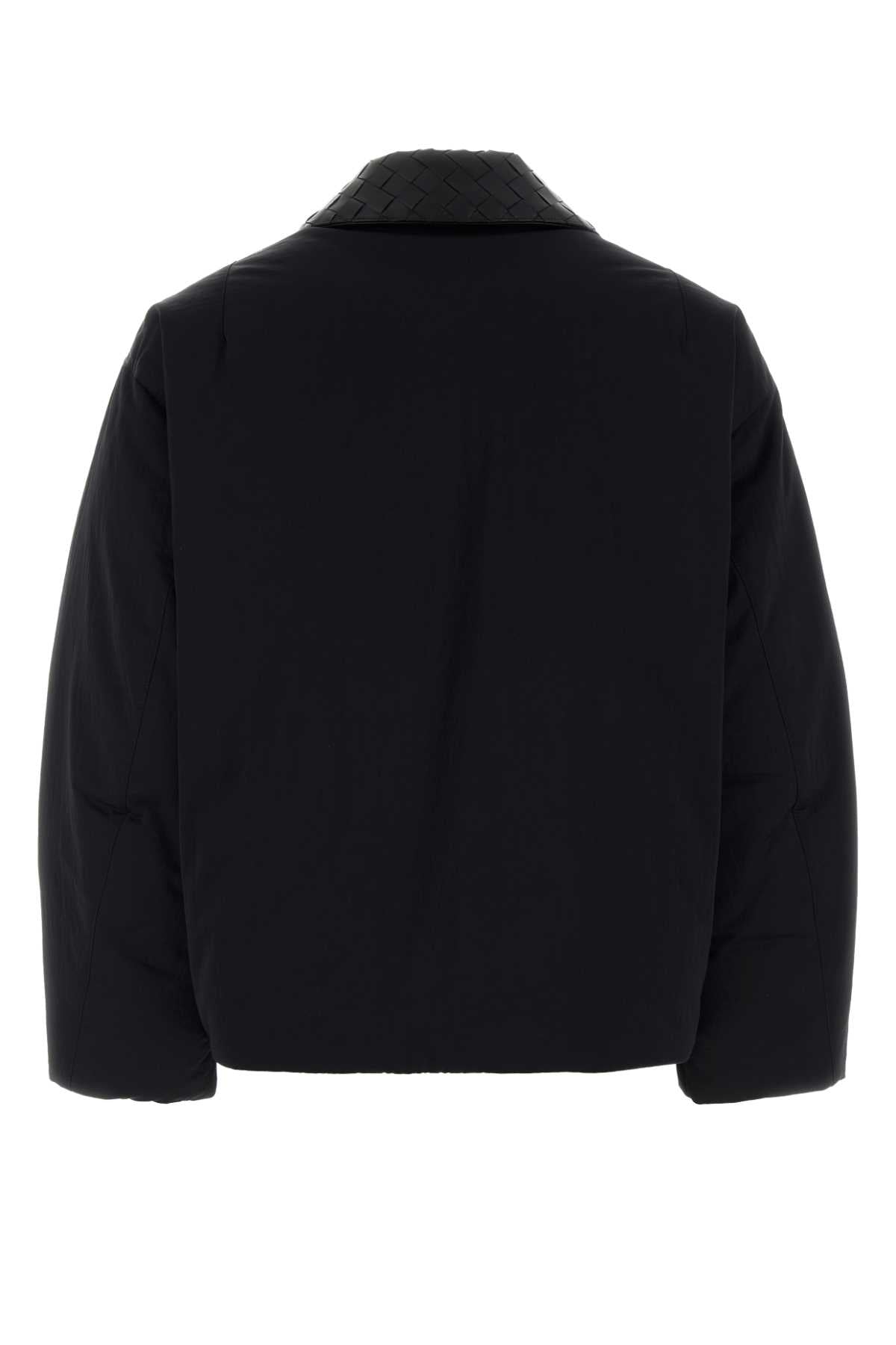 BOMBER_CO_NYLON_COLLO_INTRECCIO_837028V5O30_1000_Image_2