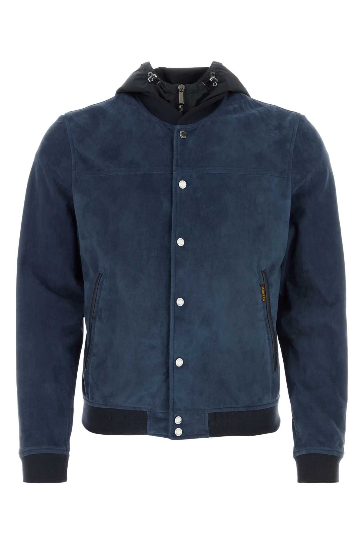 BOMBER_DARRENUR_DENIM_Image_1
