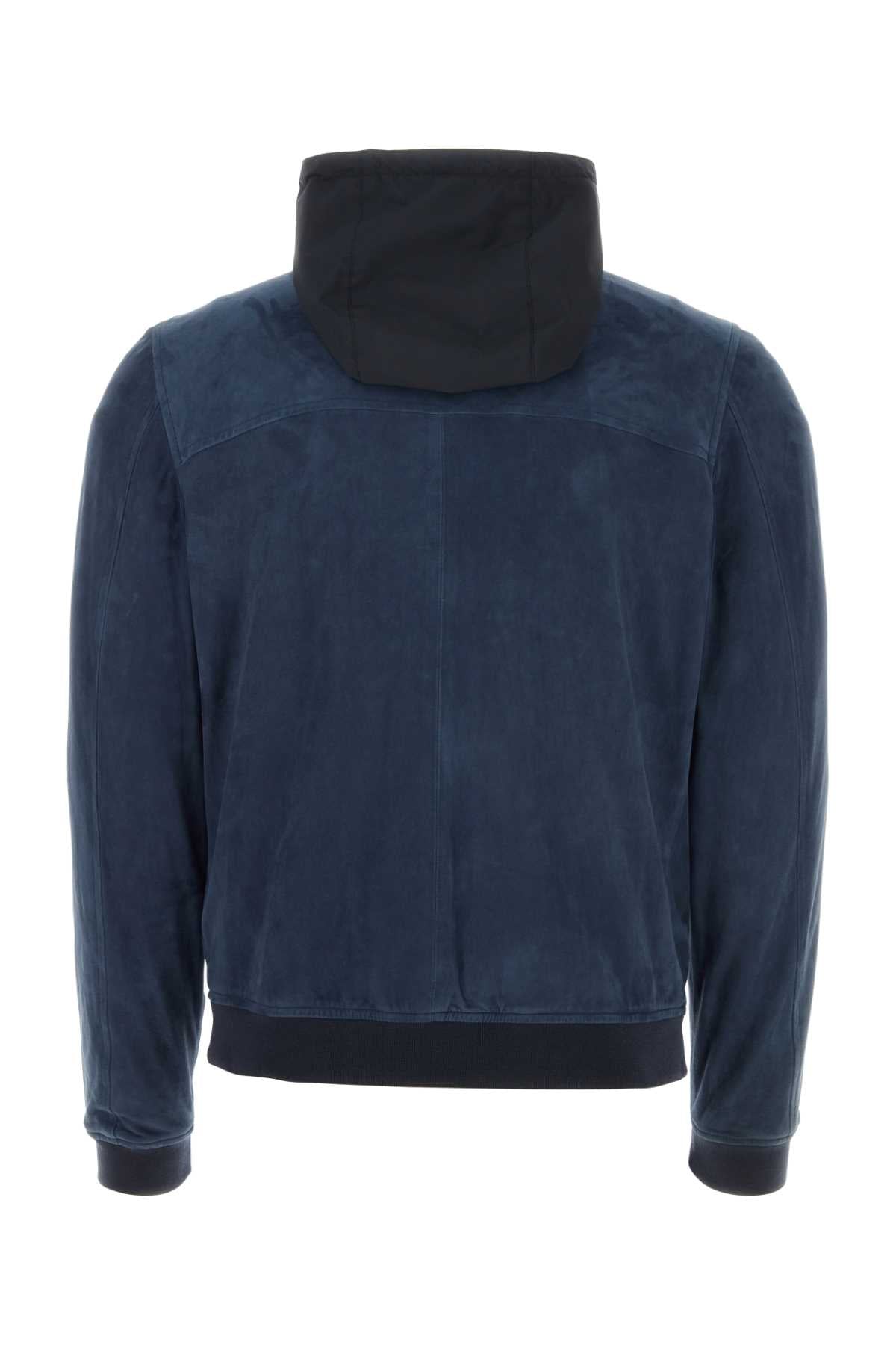 BOMBER_DARRENUR_DENIM_Image_2