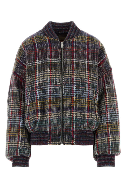 BOMBER_DS26WC0LBC006K_SMSQX_Image_1