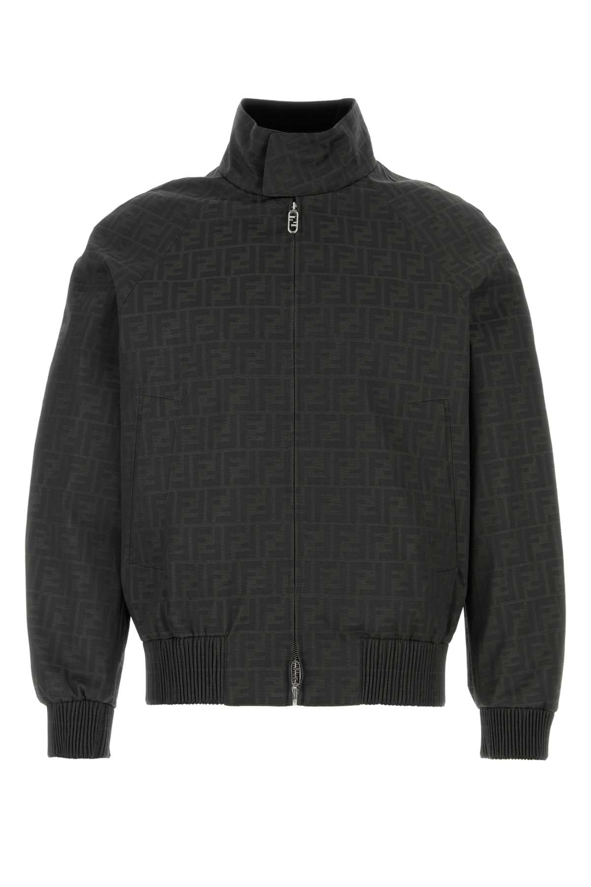 BOMBER_FF_FW1333ASCK_F1440_Image_1