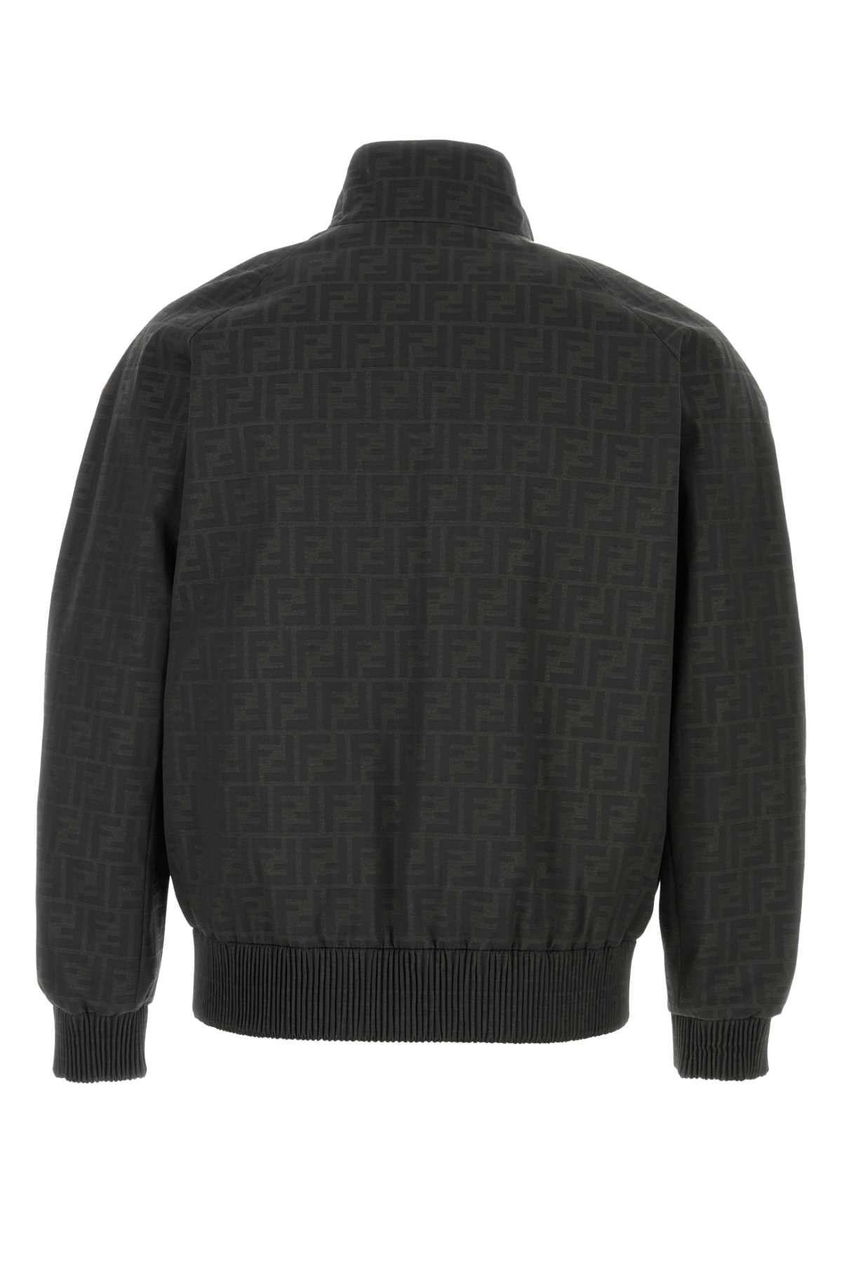BOMBER_FF_FW1333ASCK_F1440_Image_2