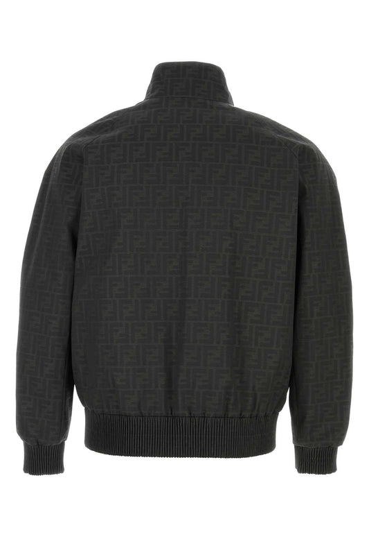 BOMBER_FF_FW1333ASCK_F1440_Image_2