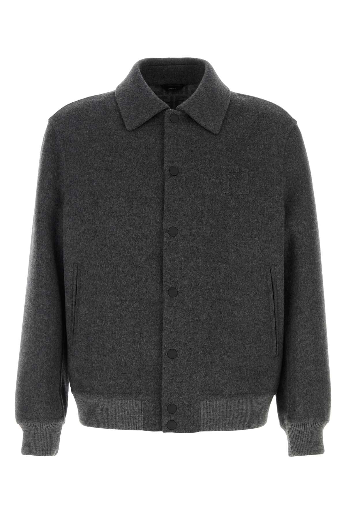 BOMBER_FW1413AVIX_F1M2T_Image_1