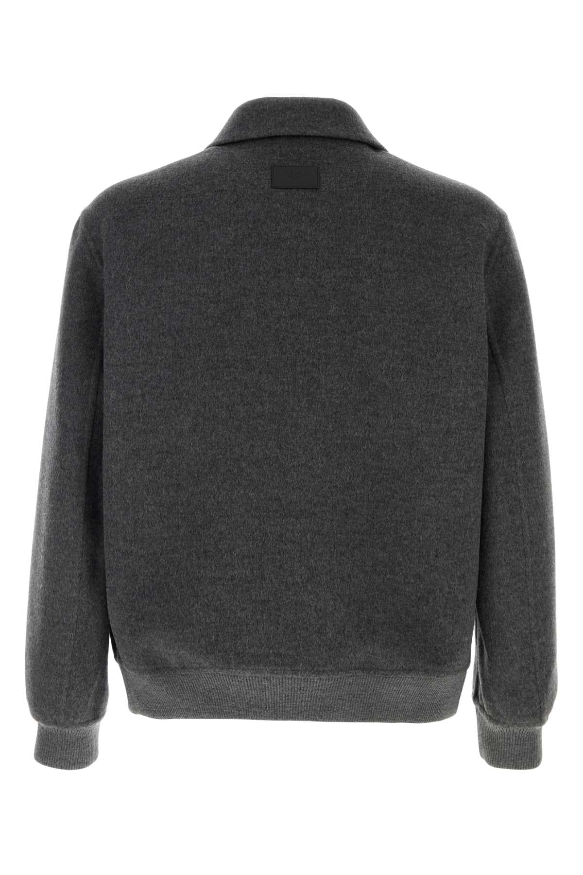 BOMBER_FW1413AVIX_F1M2T_Image_2