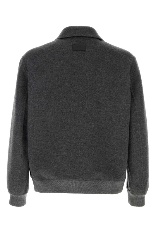 BOMBER_FW1413AVIX_F1M2T_Image_2