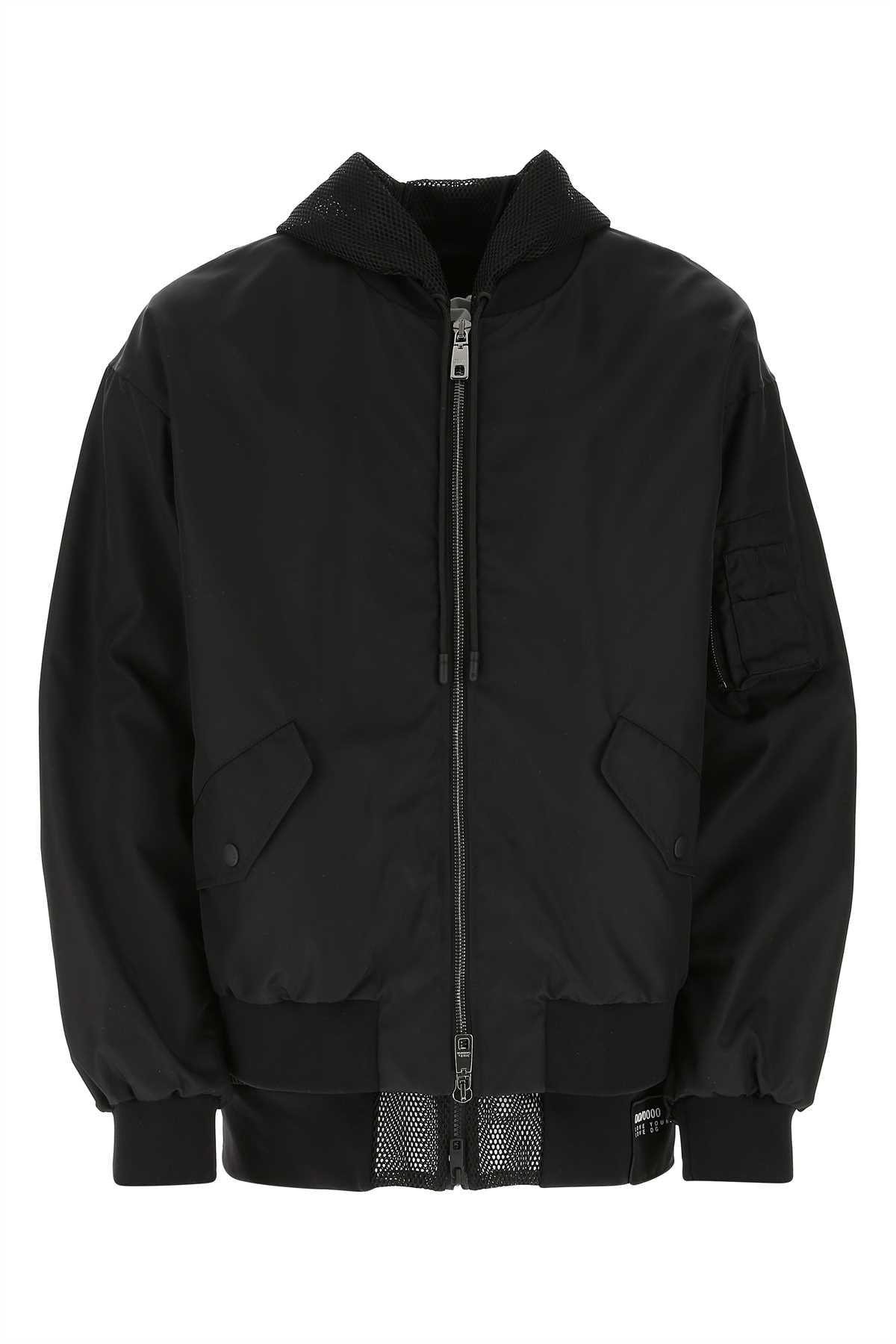 BOMBER_G9UJ2TFUMNQ_N0000_Image_1