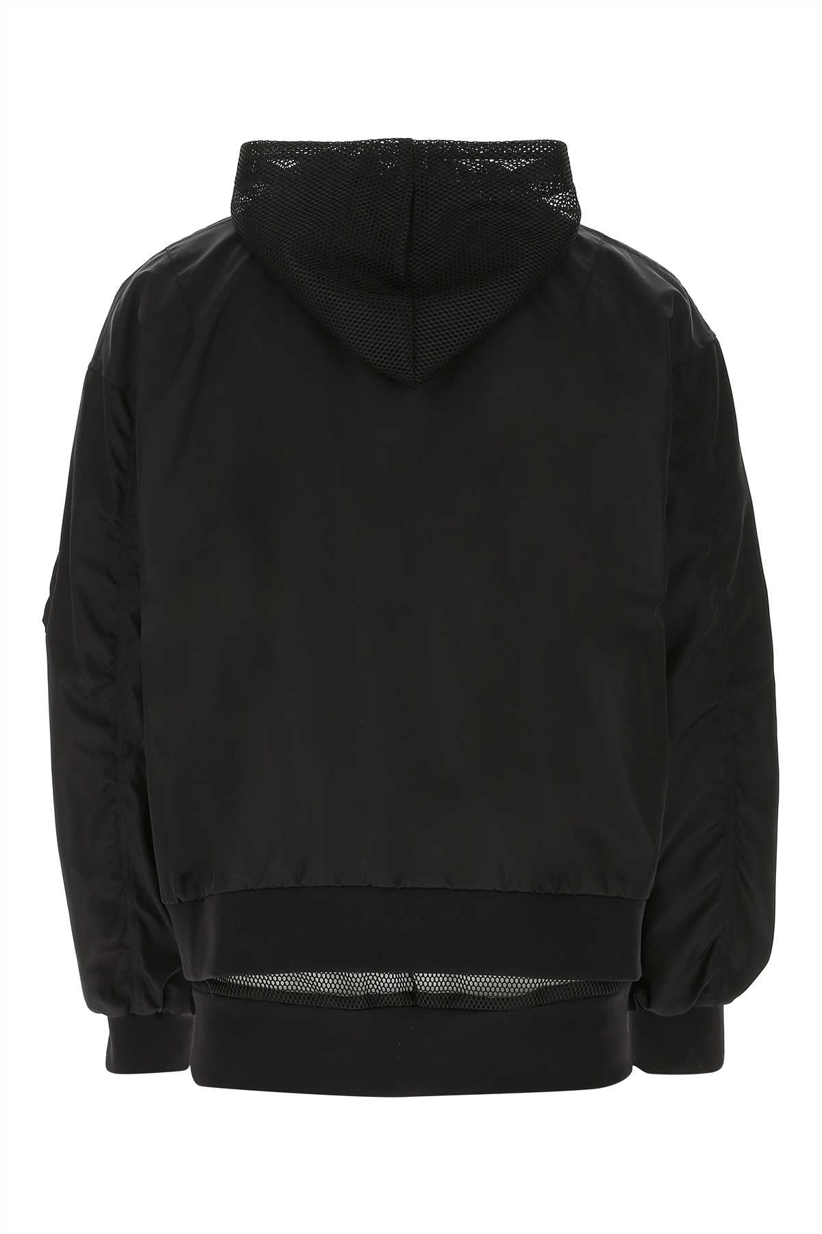 BOMBER_G9UJ2TFUMNQ_N0000_Image_2