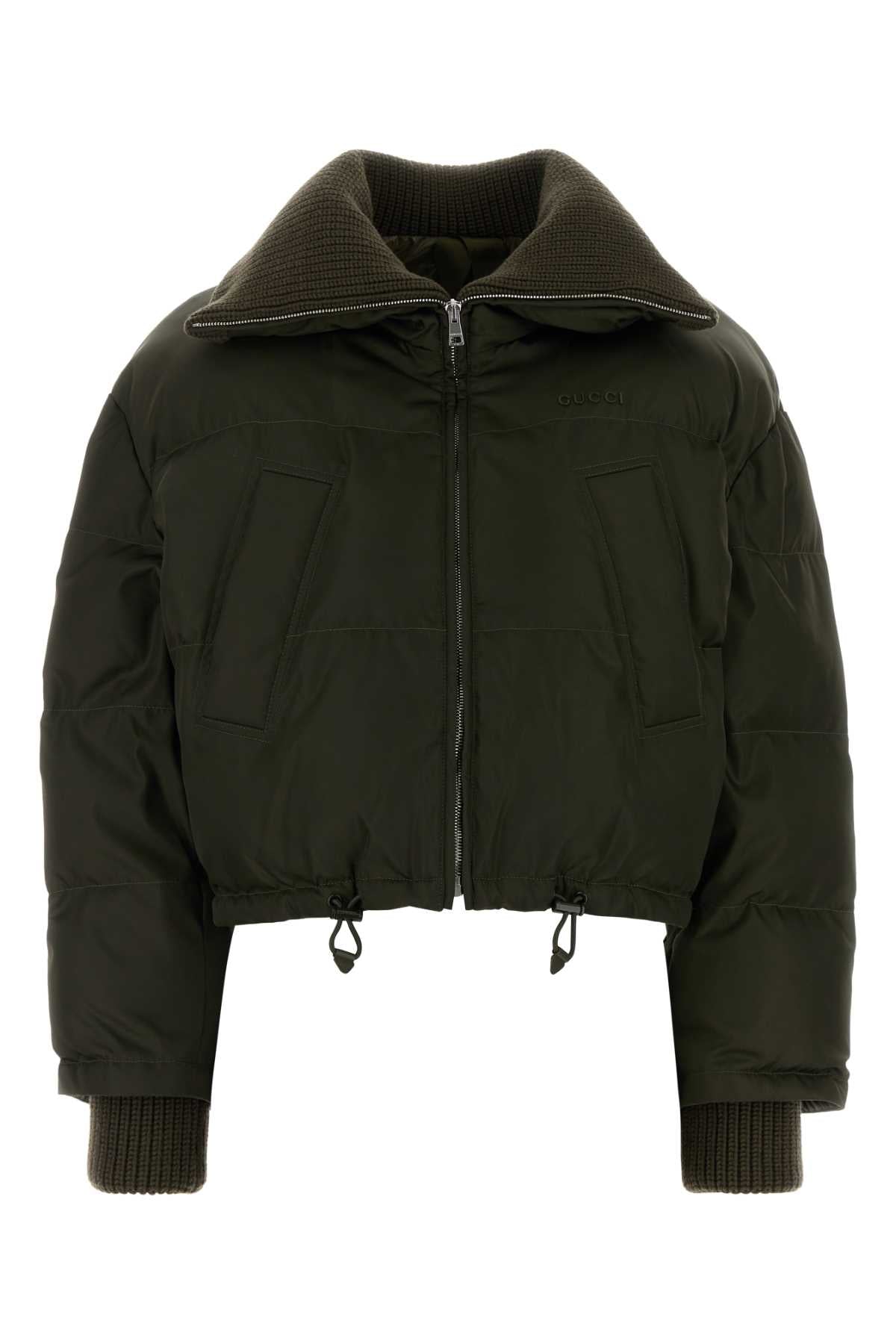 BOMBER_GABARDINE_FINE_NYLON_830892ZAKAX_3602_Image_1