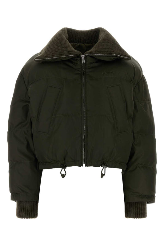 BOMBER_GABARDINE_FINE_NYLON_830892ZAKAX_3602_Image_1