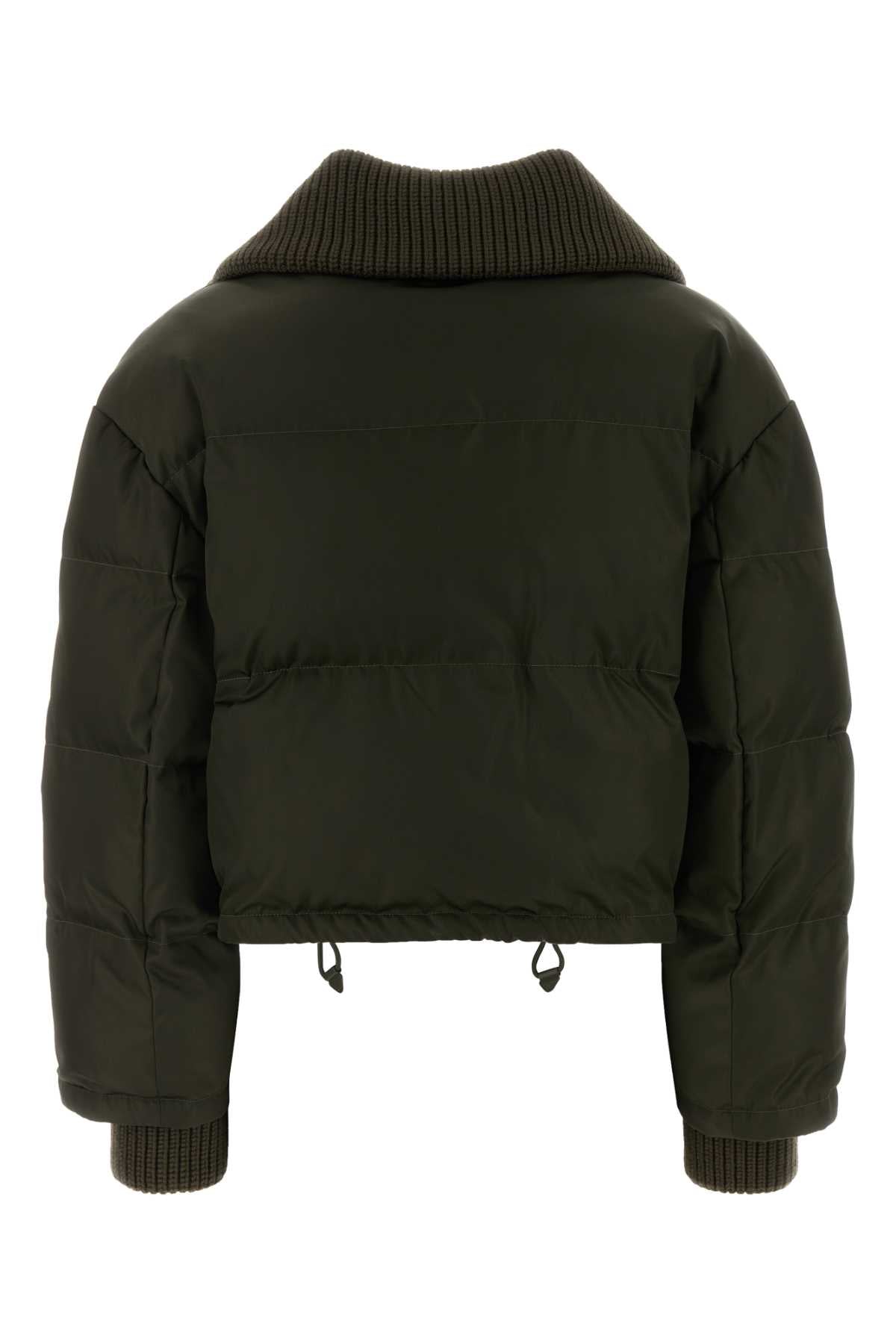 BOMBER_GABARDINE_FINE_NYLON_830892ZAKAX_3602_Image_2