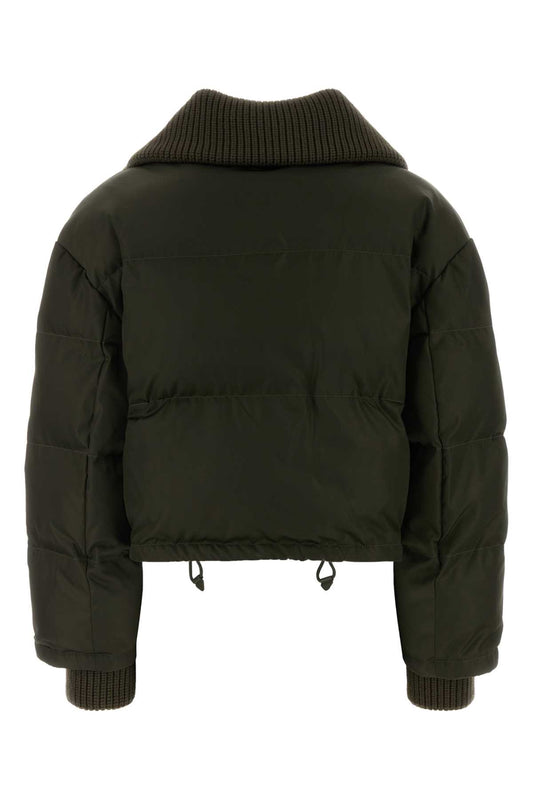 BOMBER_GABARDINE_FINE_NYLON_830892ZAKAX_3602_Image_2