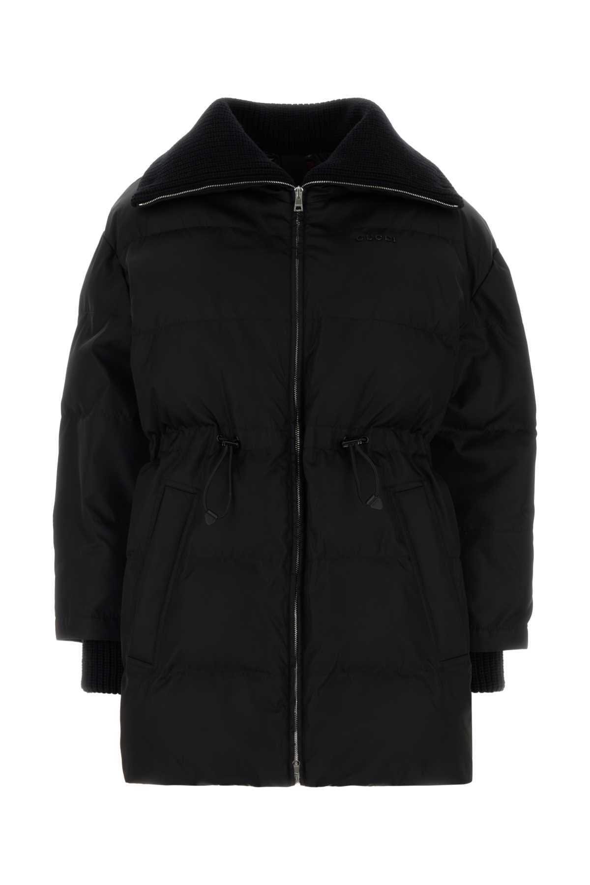 BOMBER_GABARDIN_FINE_NYLON_117_823756ZAKAX_1000_Image_1