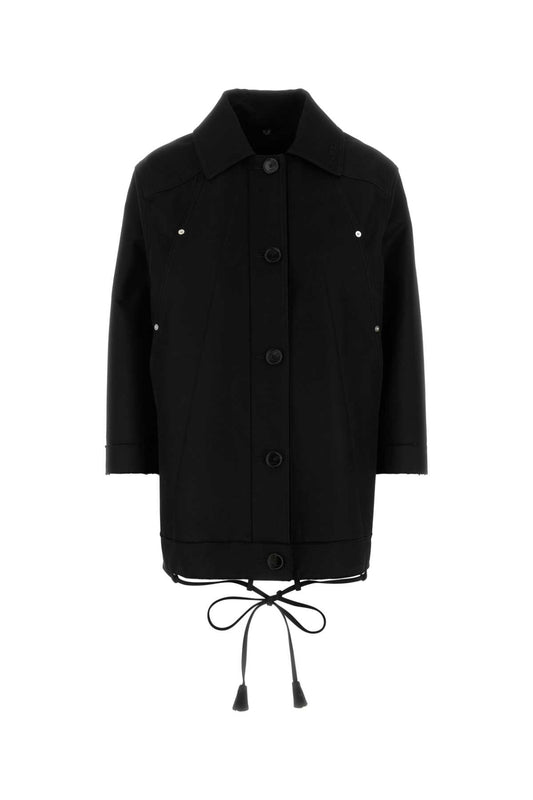 BOMBER_HEAVY_CTN_GABARDINE_15_822538Z7AO8_1000_Image_1