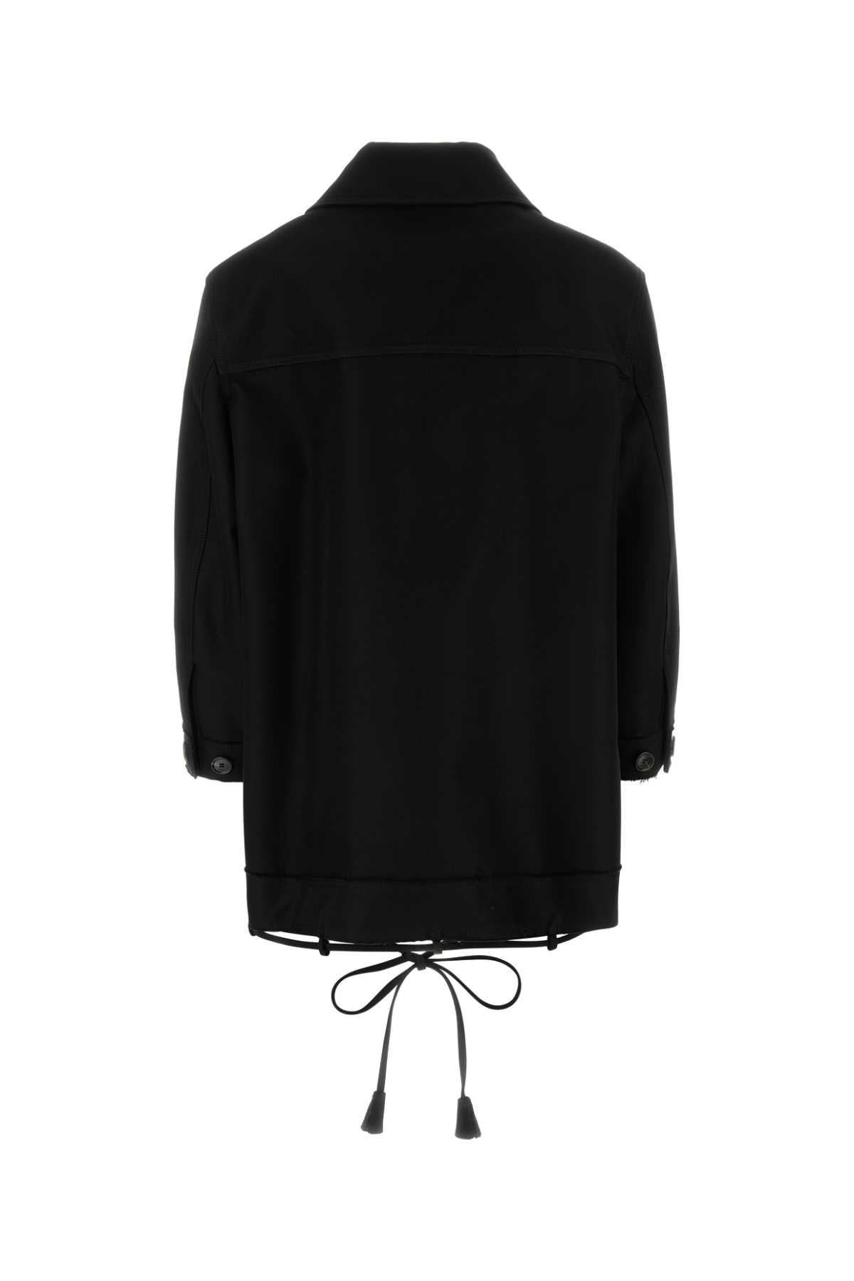 BOMBER_HEAVY_CTN_GABARDINE_15_822538Z7AO8_1000_Image_2