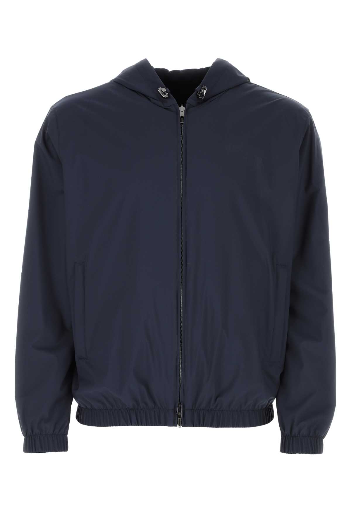 BOMBER_HOOD_REV_WINDMATE_STRETCH_STORM_FAL4469_W000_Image_1