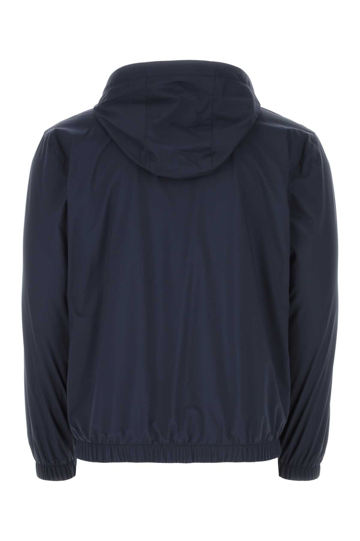 BOMBER_HOOD_REV_WINDMATE_STRETCH_STORM_FAL4469_W000_Image_2