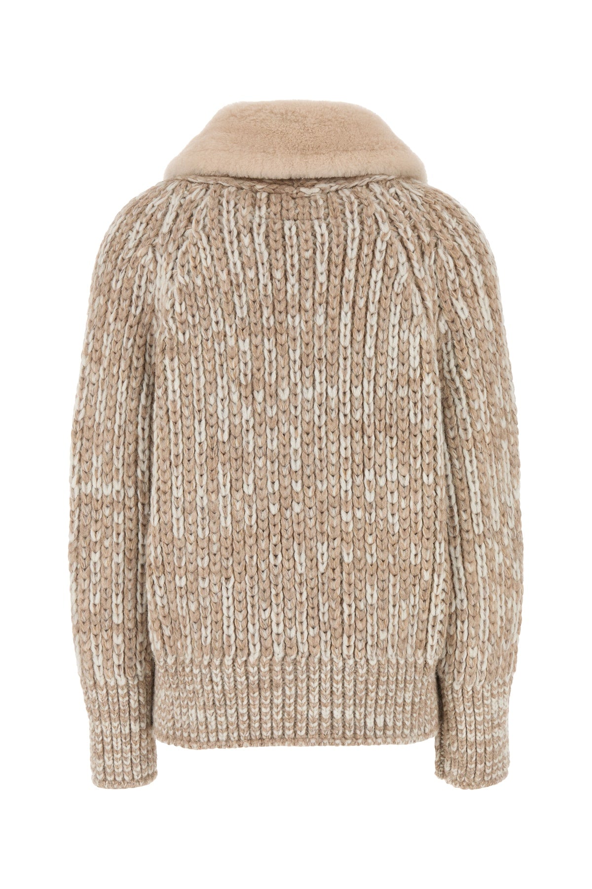 BOMBER_IN_MAGLIA_CON_PELO_D455D302NFN_D4509_Image_2