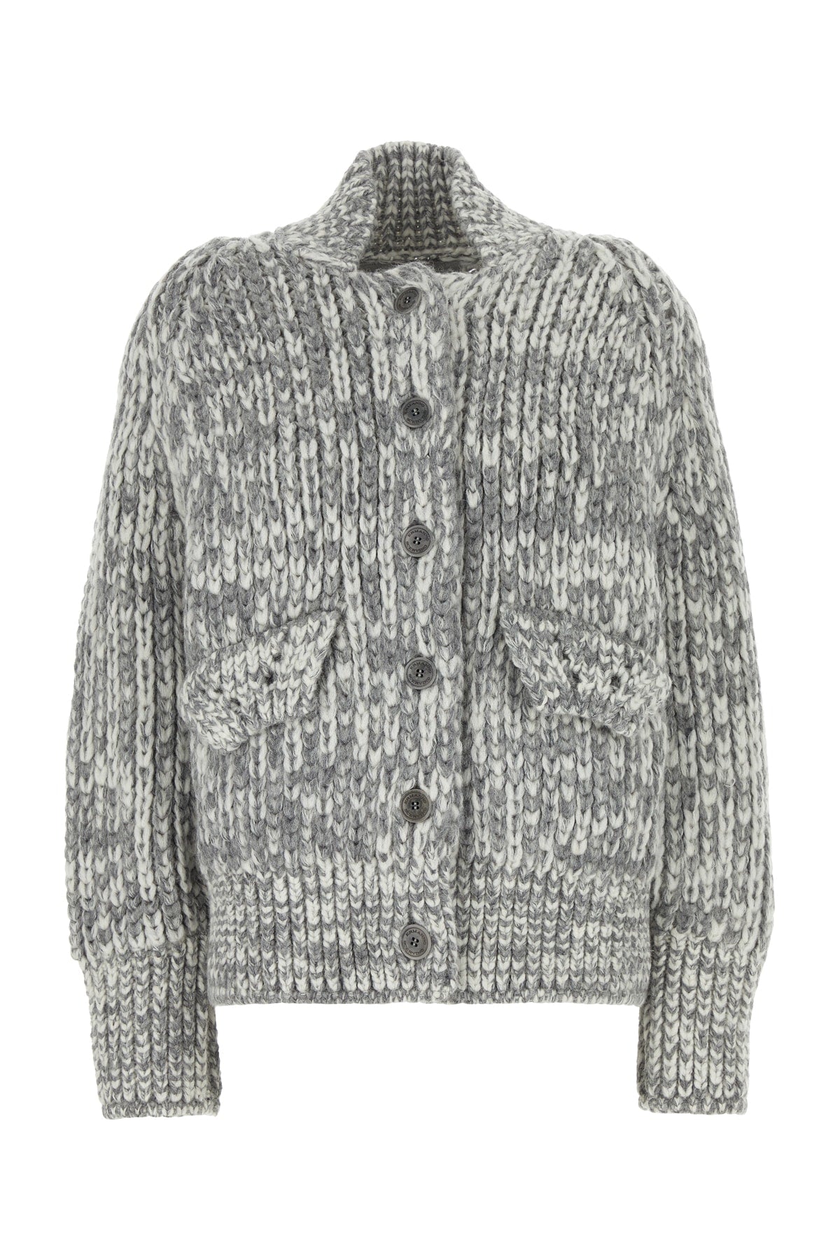BOMBER_IN_MAGLIA_D455D302NFN_D4510_Image_1