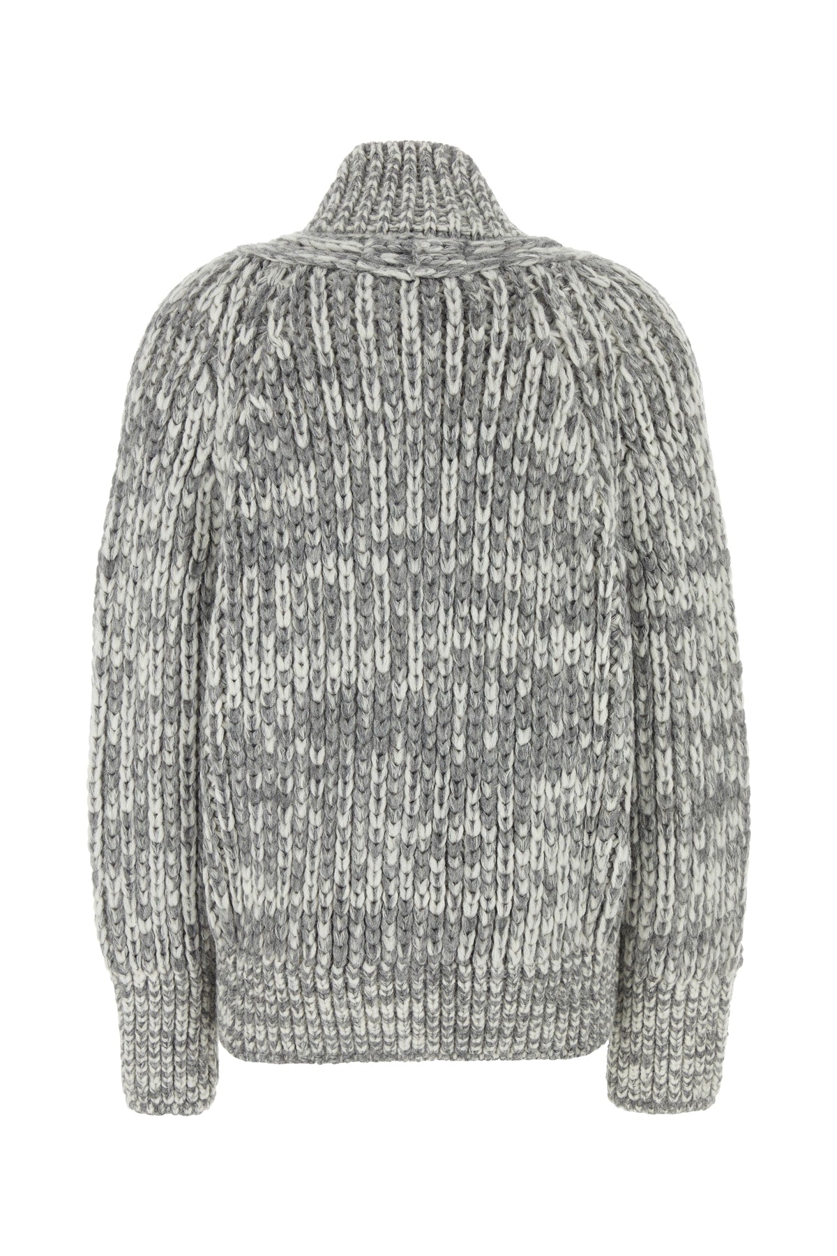 BOMBER_IN_MAGLIA_D455D302NFN_D4510_Image_2