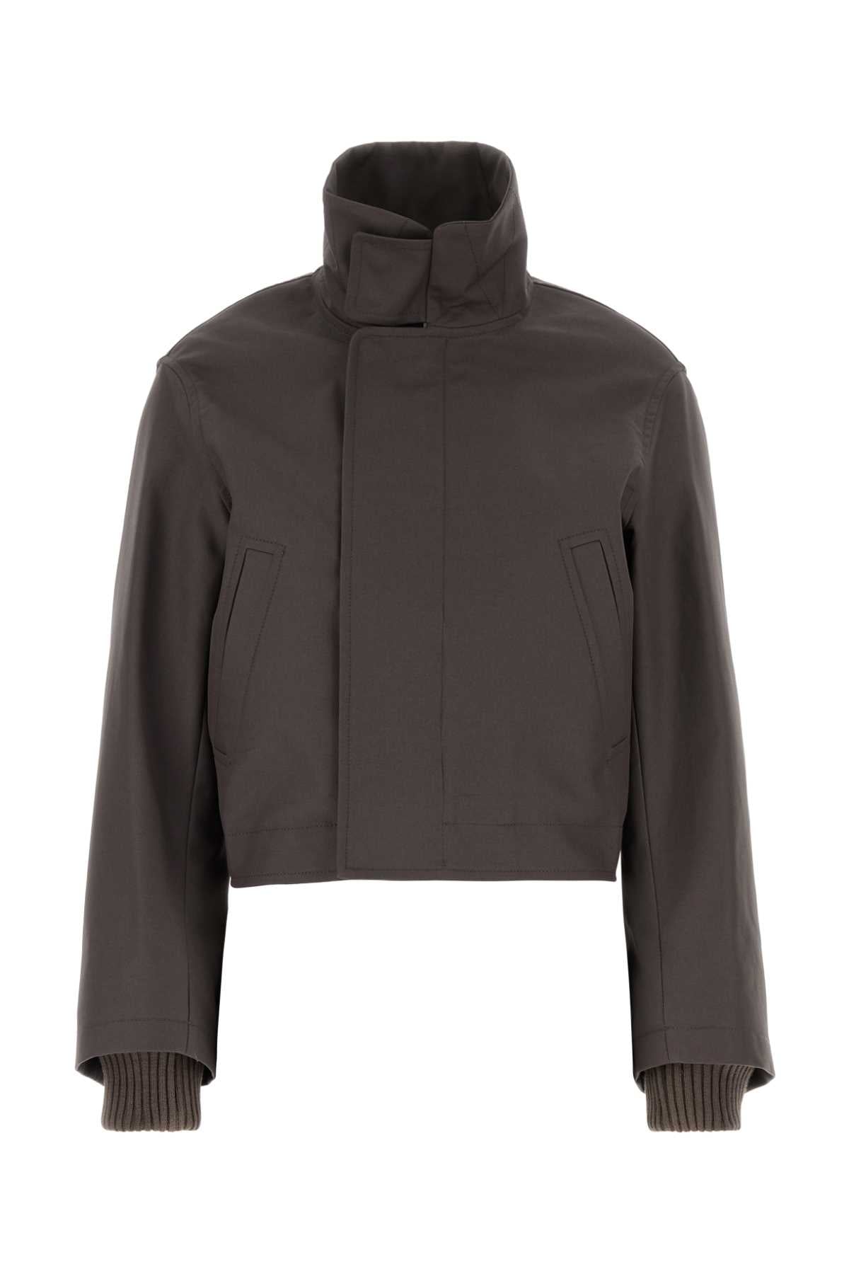 BOMBER_JACKET_1326WJK007356B_9889_Image_1