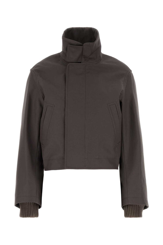 BOMBER_JACKET_1326WJK007356B_9889_Image_1