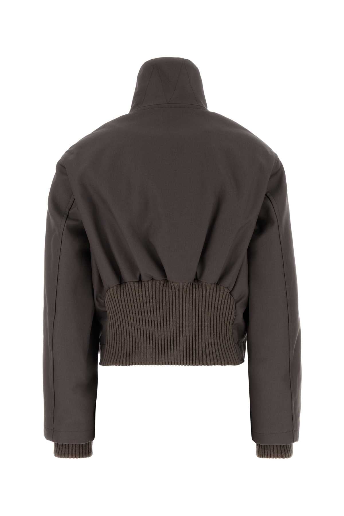 BOMBER_JACKET_1326WJK007356B_9889_Image_2