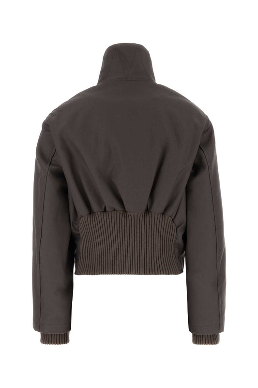 BOMBER_JACKET_1326WJK007356B_9889_Image_2