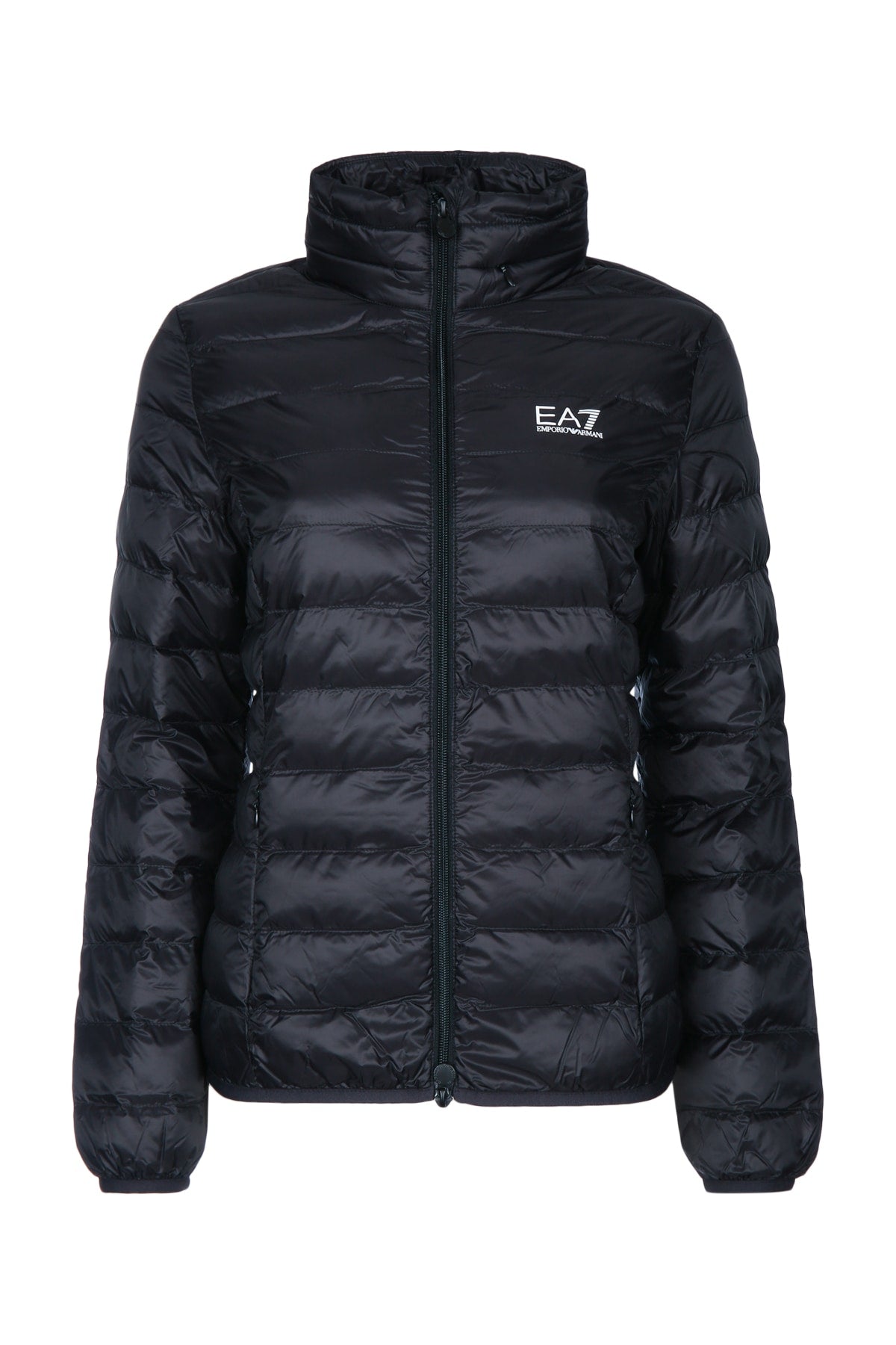 BOMBER_JACKET_7W000473AF12477_MC001_Image_1