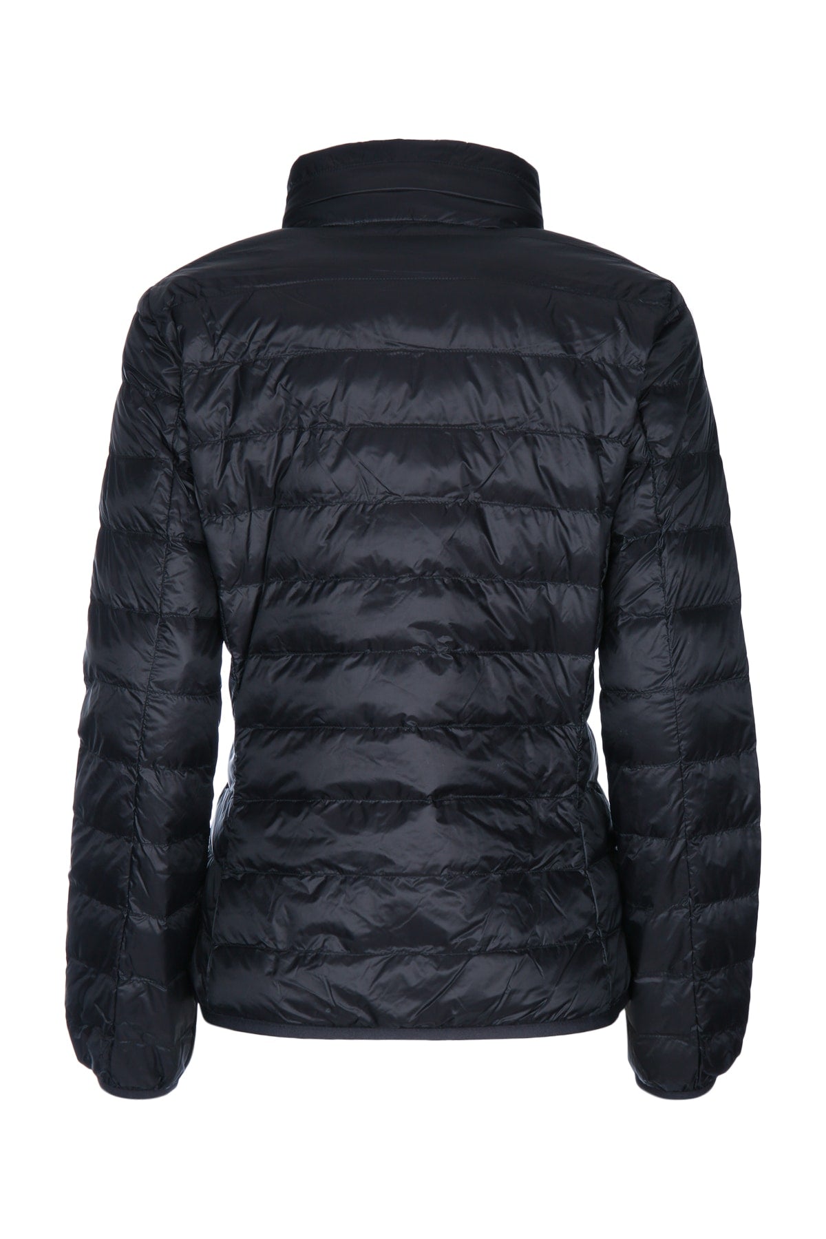 BOMBER_JACKET_7W000473AF12477_MC001_Image_2