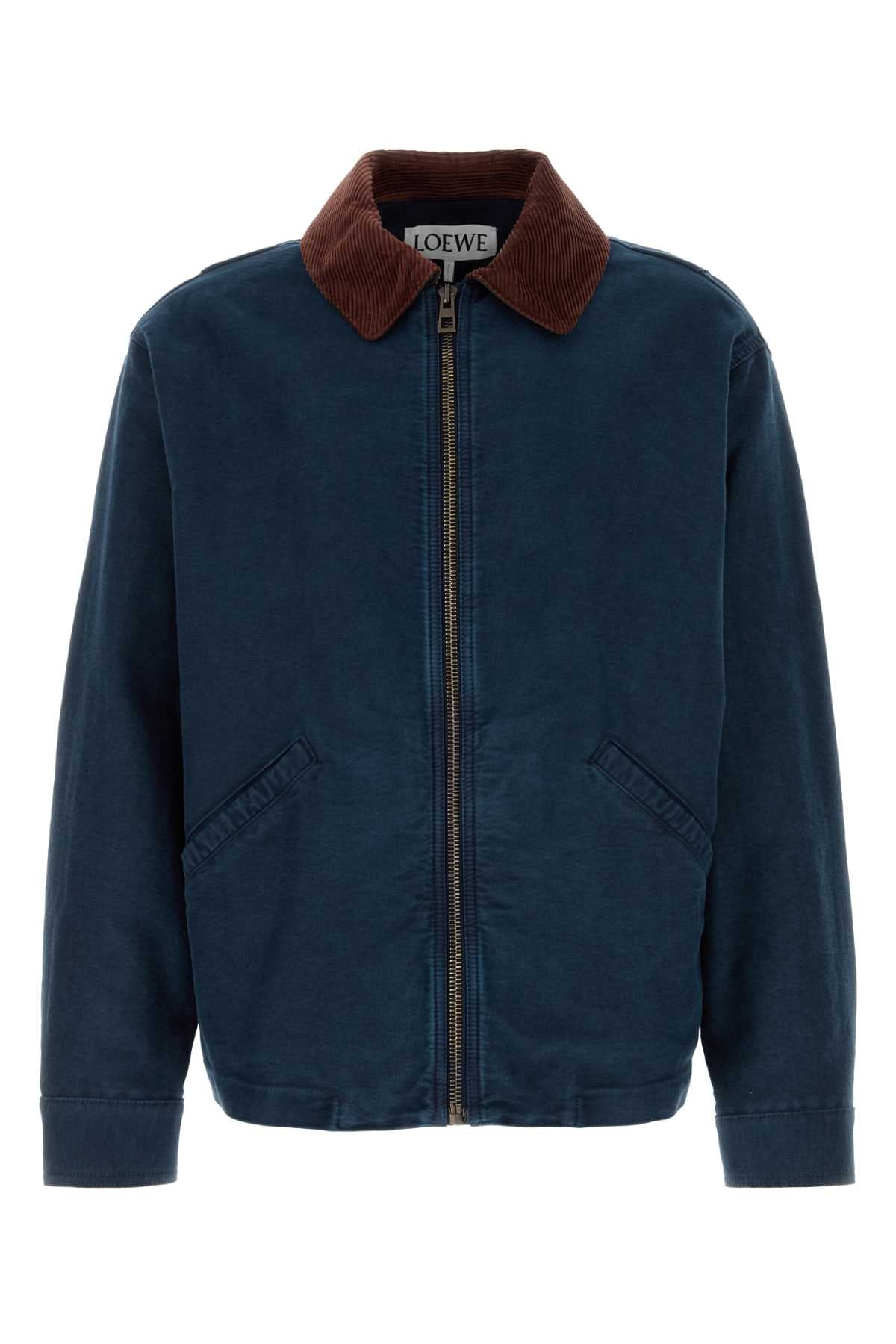 BOMBER_JACKET_H526Y02W80_INDIGOBLUE_Image_1