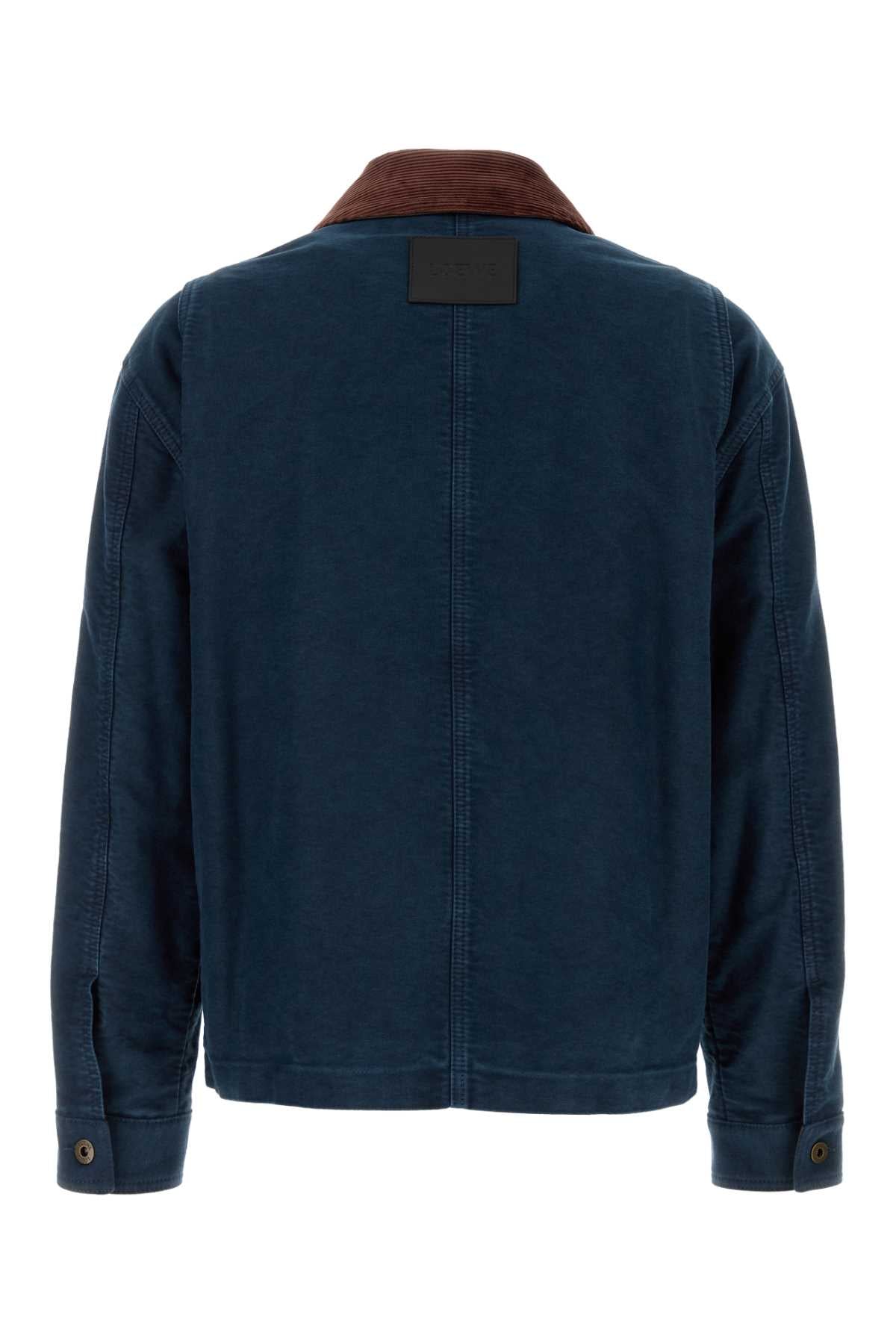 BOMBER_JACKET_H526Y02W80_INDIGOBLUE_Image_2