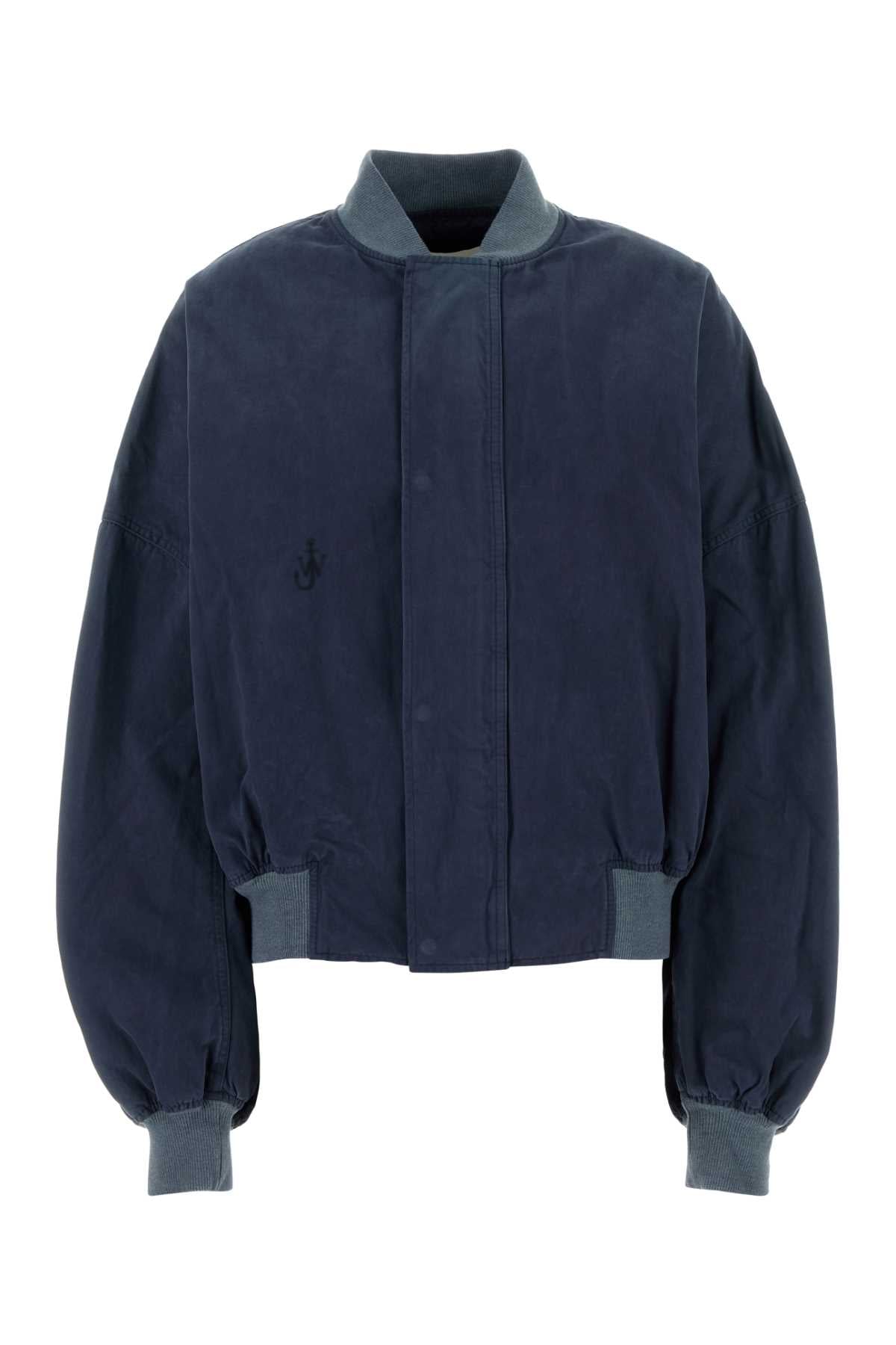 BOMBER_JACKET_JK0382PG1767_888_Image_1