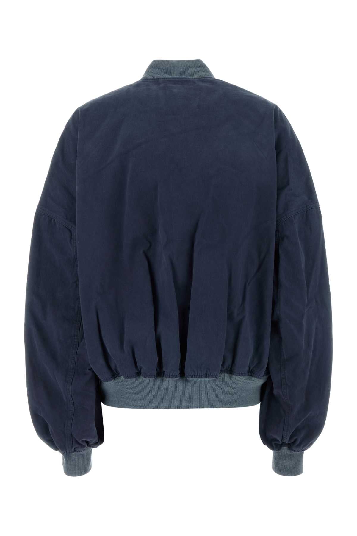 BOMBER_JACKET_JK0382PG1767_888_Image_2