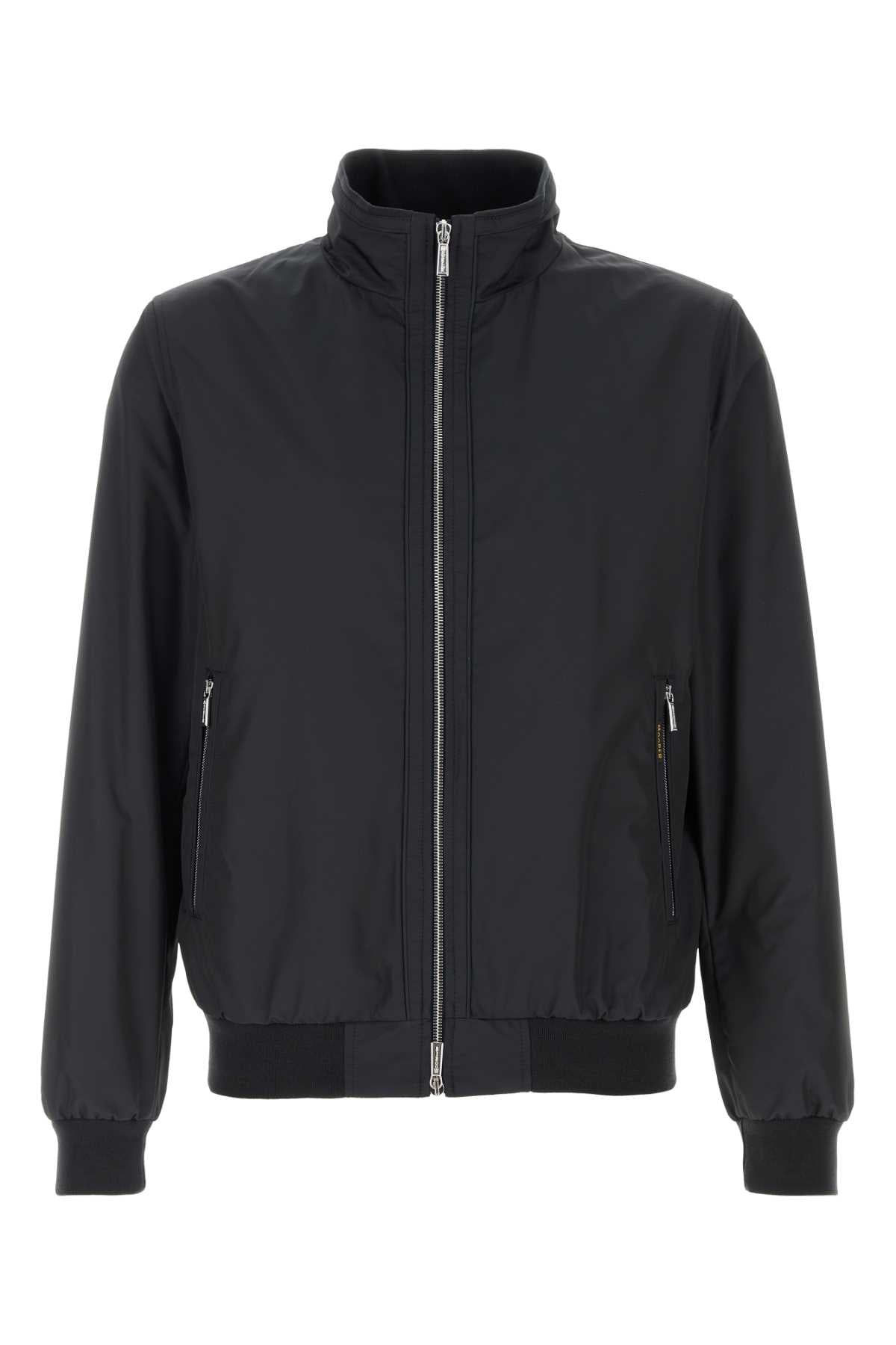 BOMBER_JACKET_MANETTIWK_BLU_Image_1