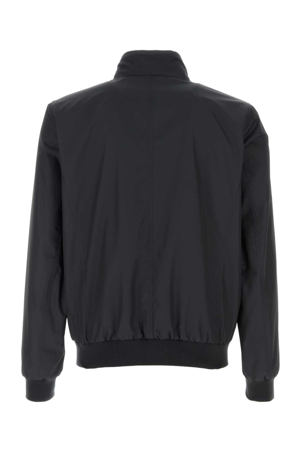 BOMBER_JACKET_MANETTIWK_BLU_Image_2