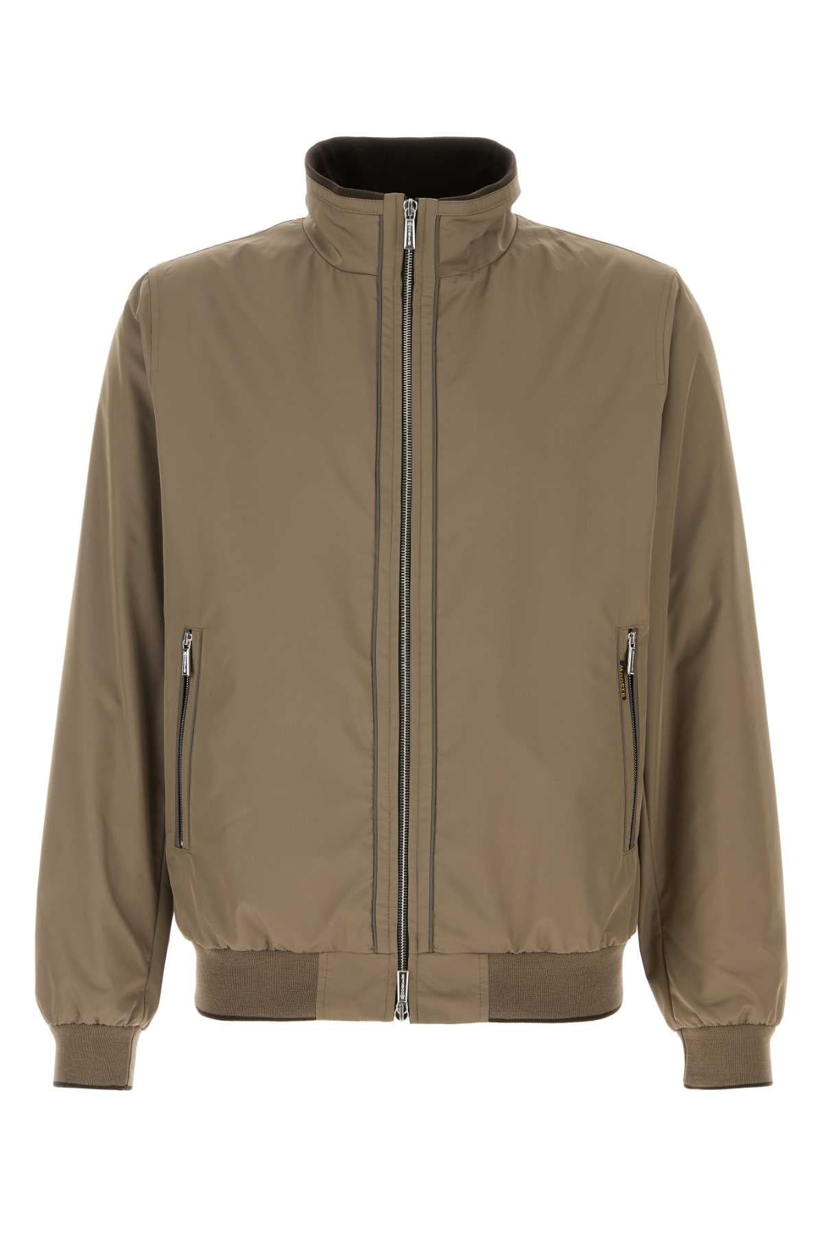 BOMBER_JACKET_MANETTIWK_VISONE_Image_1