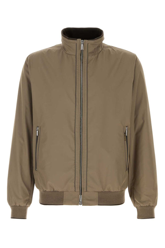 BOMBER_JACKET_MANETTIWK_VISONE_Image_1