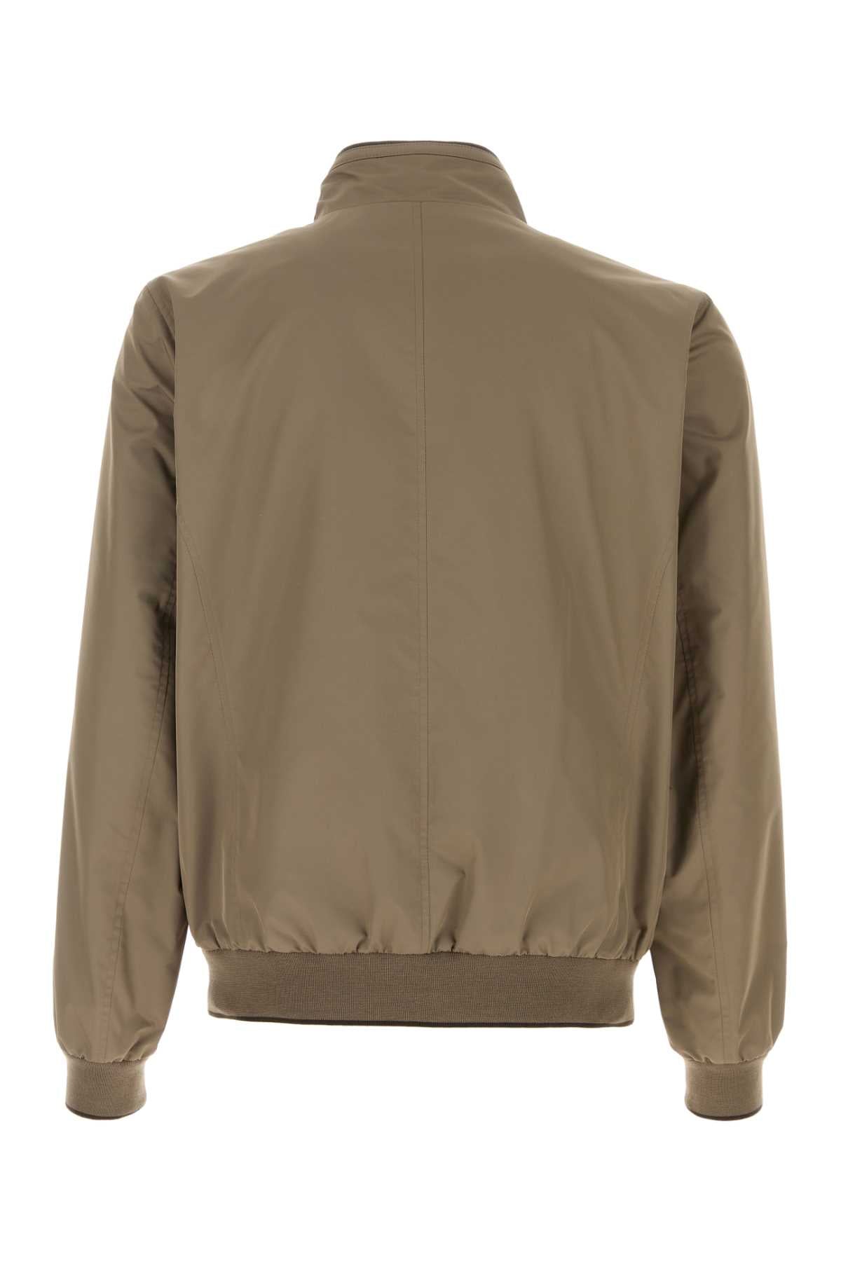 BOMBER_JACKET_MANETTIWK_VISONE_Image_2