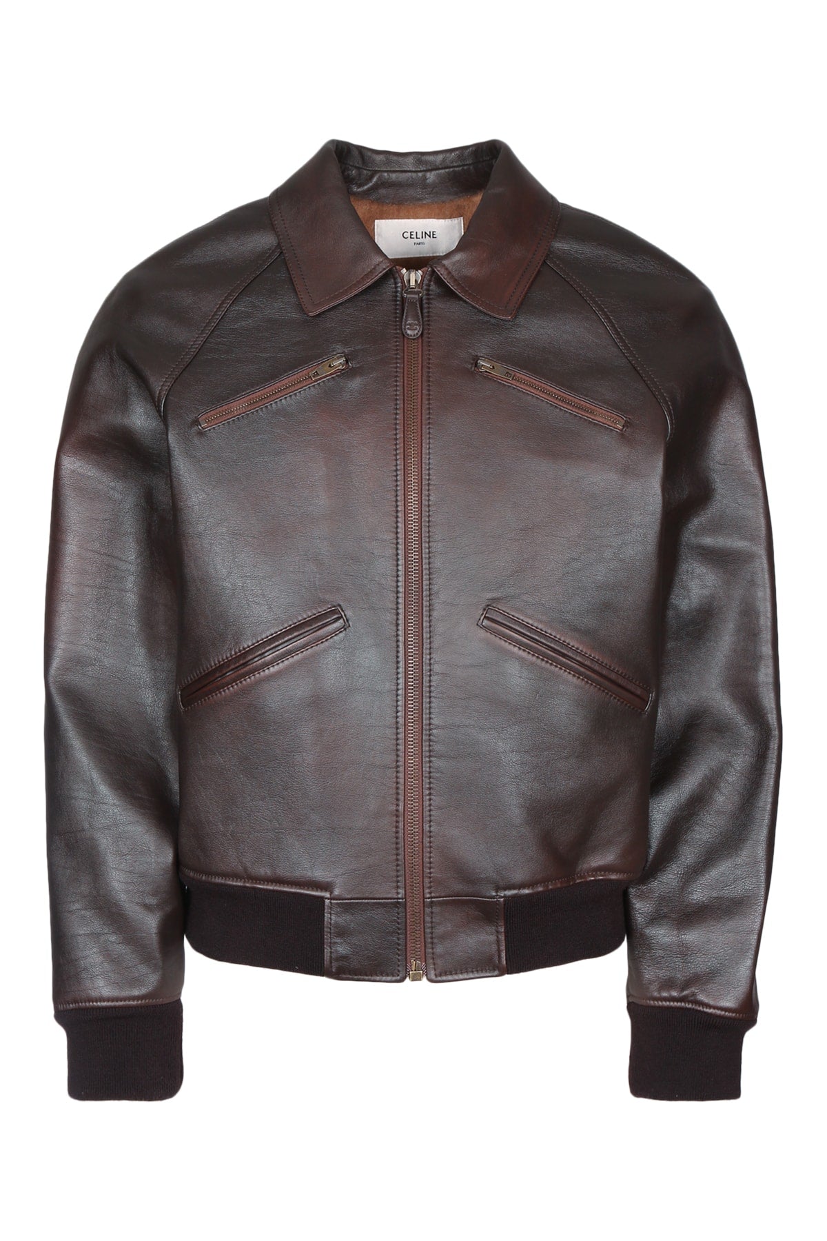 BOMBER_JACKET_RV0QF0G58_19BA_Image_1